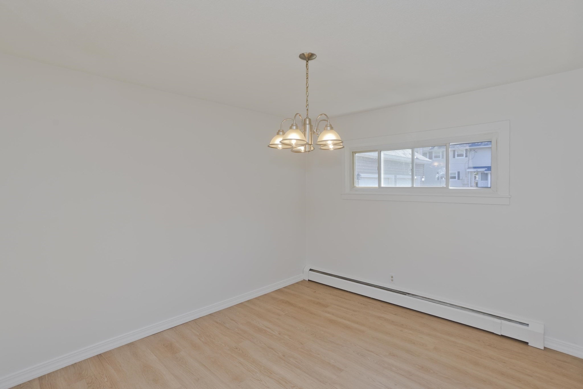 46 Meadowlark Ln # 46 Property Photo 8