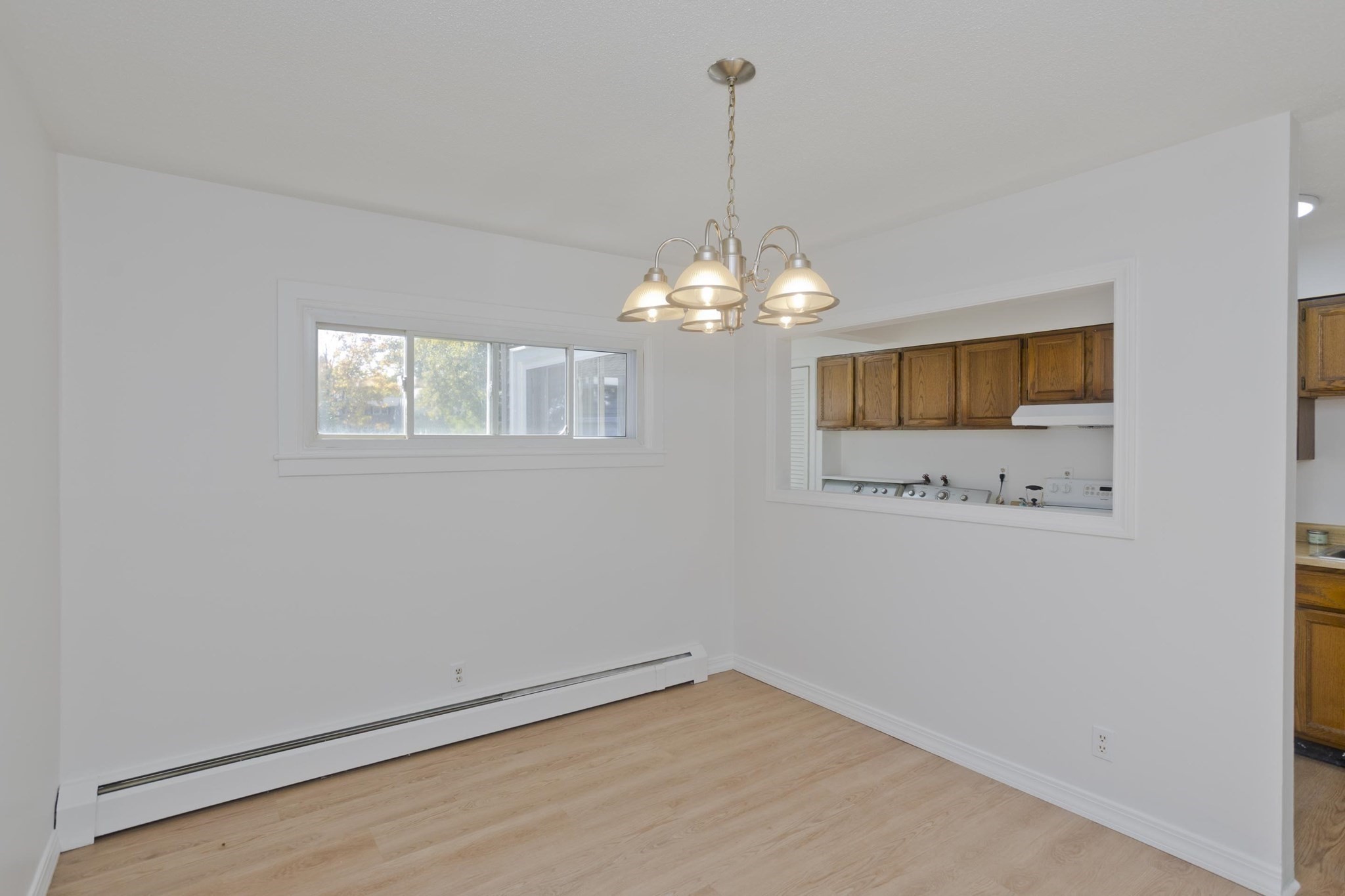46 Meadowlark Ln # 46 Property Photo 9