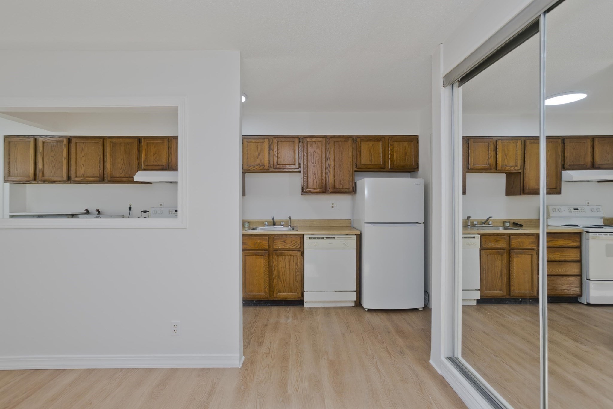 46 Meadowlark Ln # 46 Property Photo 10