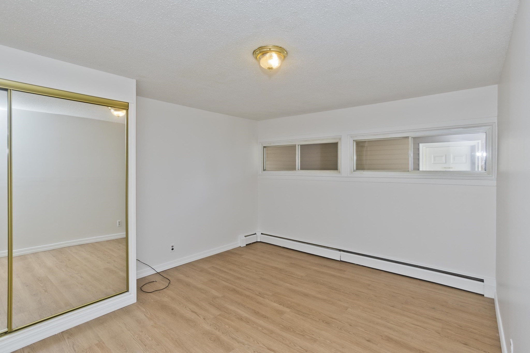 46 Meadowlark Ln # 46 Property Photo 11