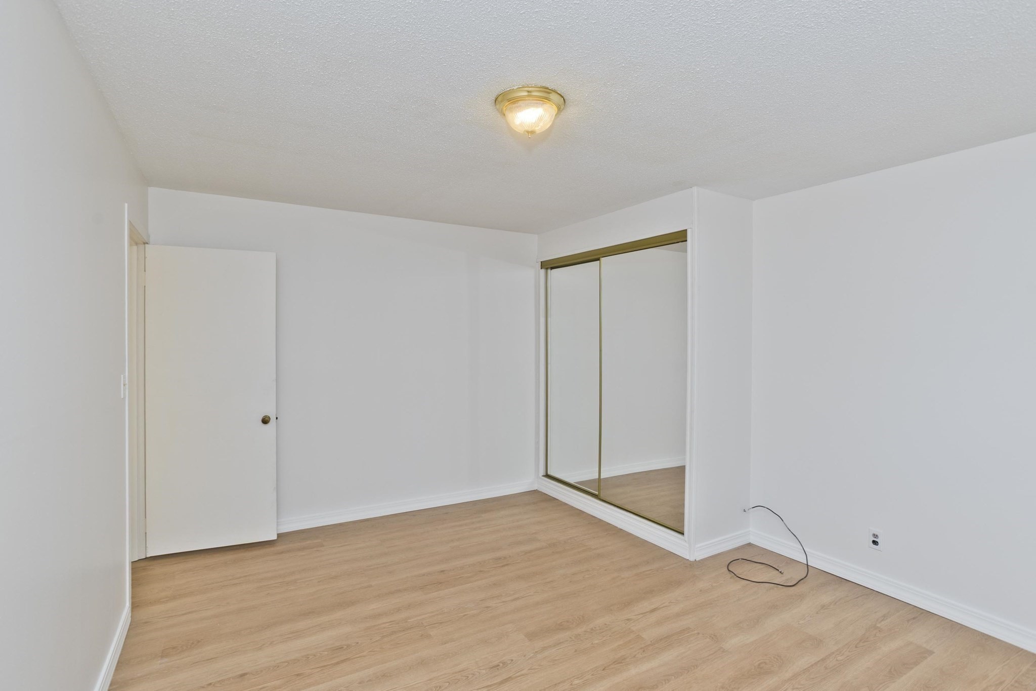 46 Meadowlark Ln # 46 Property Photo 12