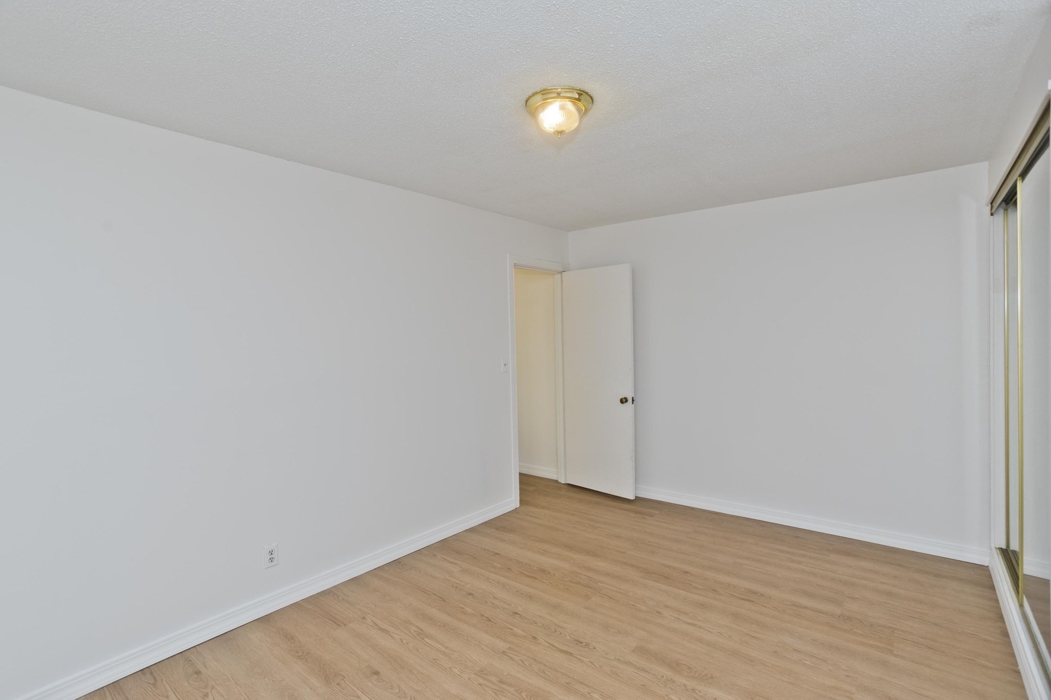 46 Meadowlark Ln # 46 Property Photo 13