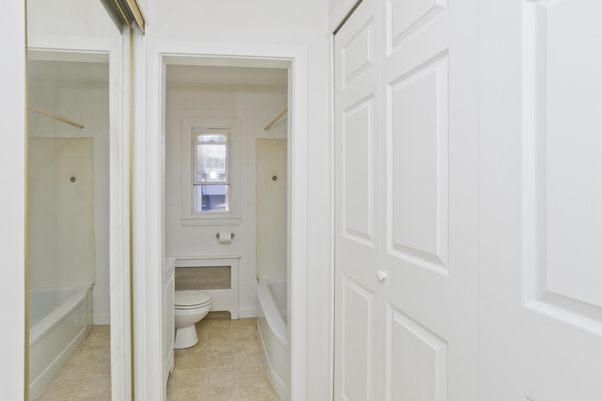 46 Meadowlark Ln # 46 Property Photo 14