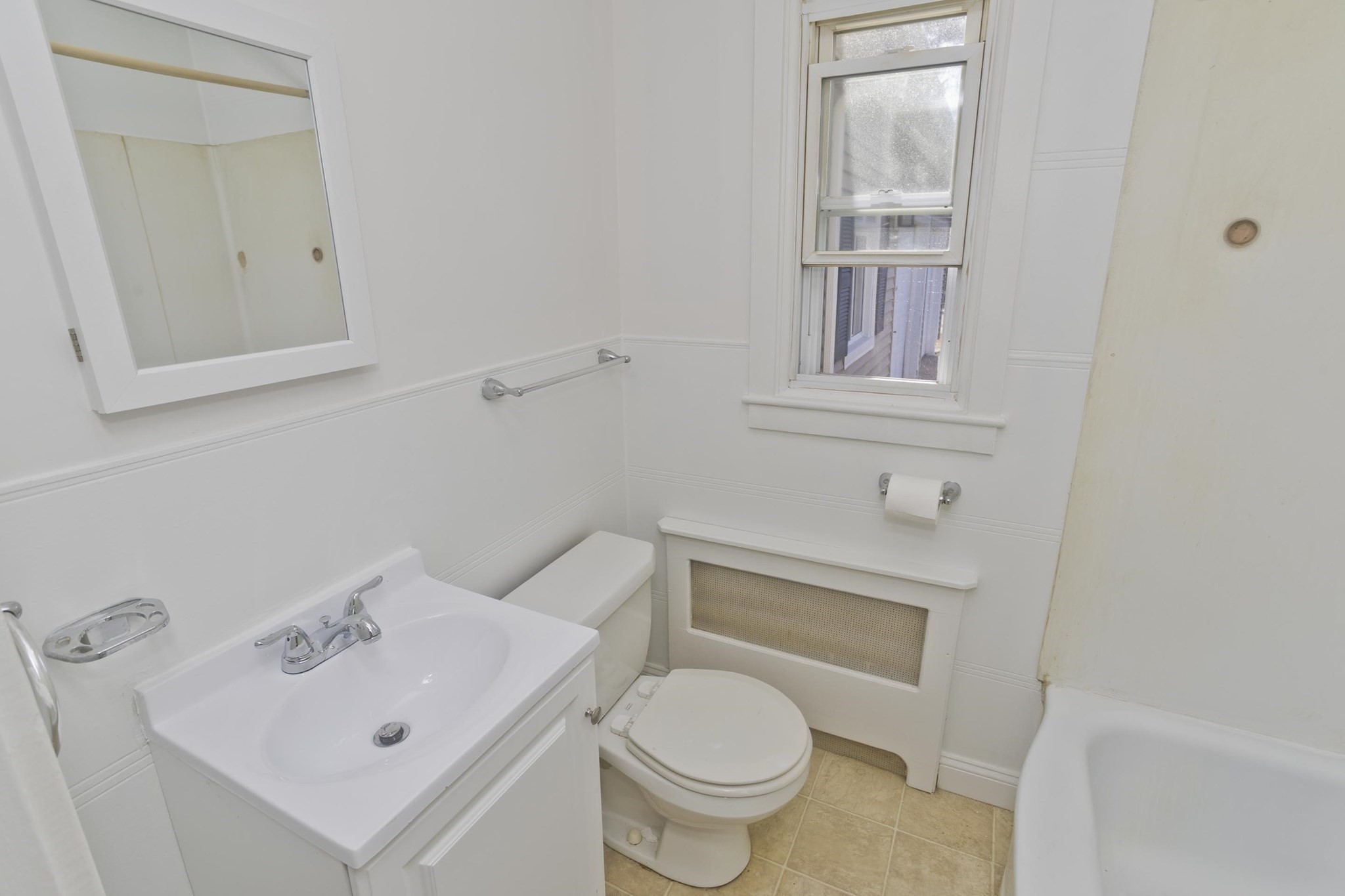 46 Meadowlark Ln # 46 Property Photo 15