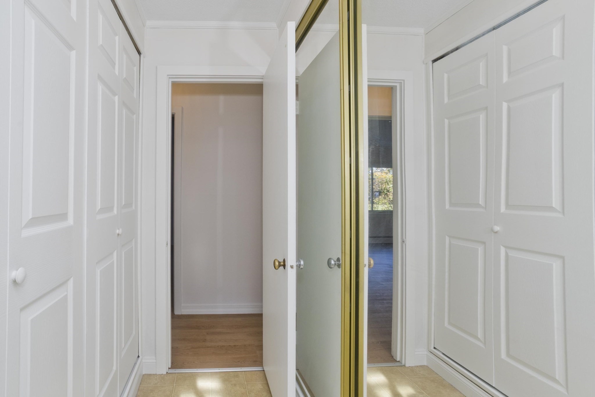 46 Meadowlark Ln # 46 Property Photo 16