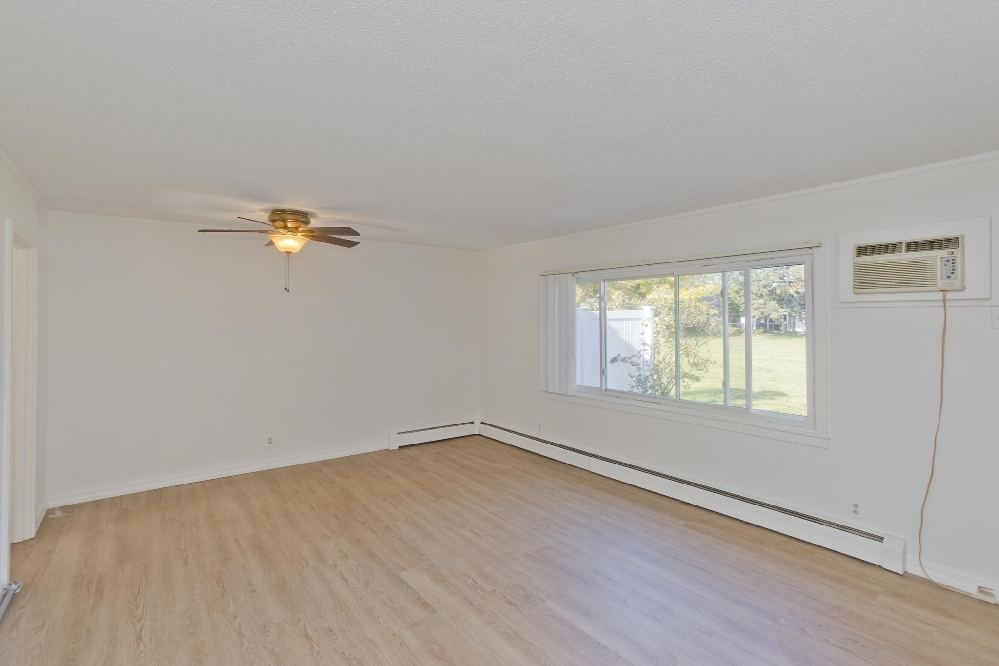 46 Meadowlark Ln # 46 Property Photo 17