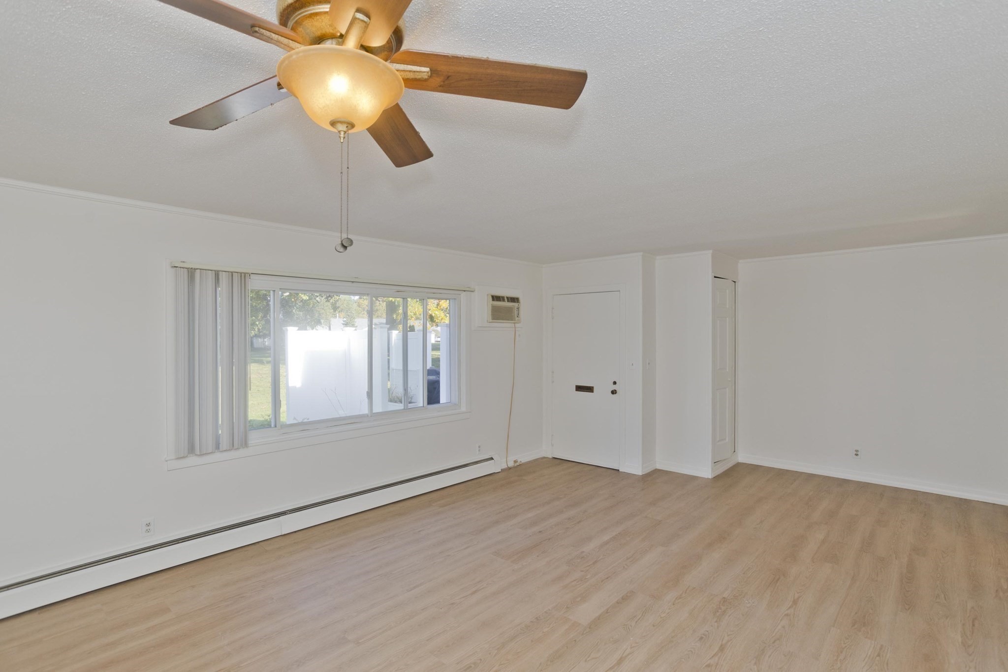 46 Meadowlark Ln # 46 Property Photo 18