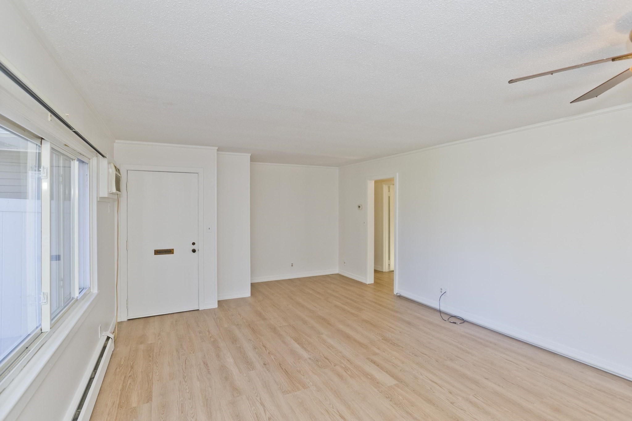 46 Meadowlark Ln # 46 Property Photo 19