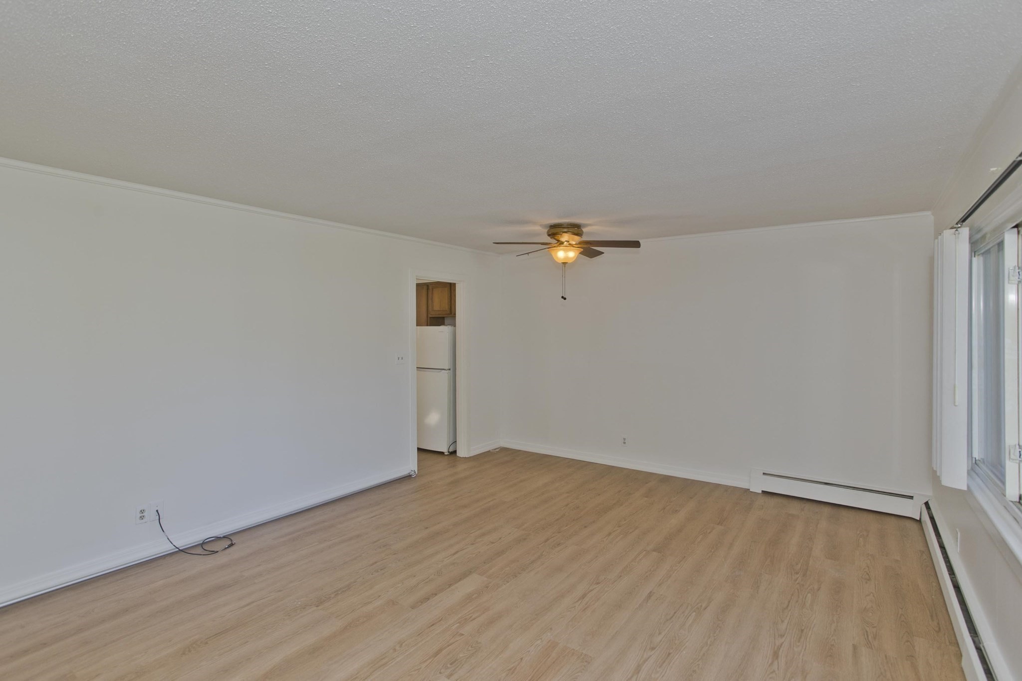 46 Meadowlark Ln # 46 Property Photo 20