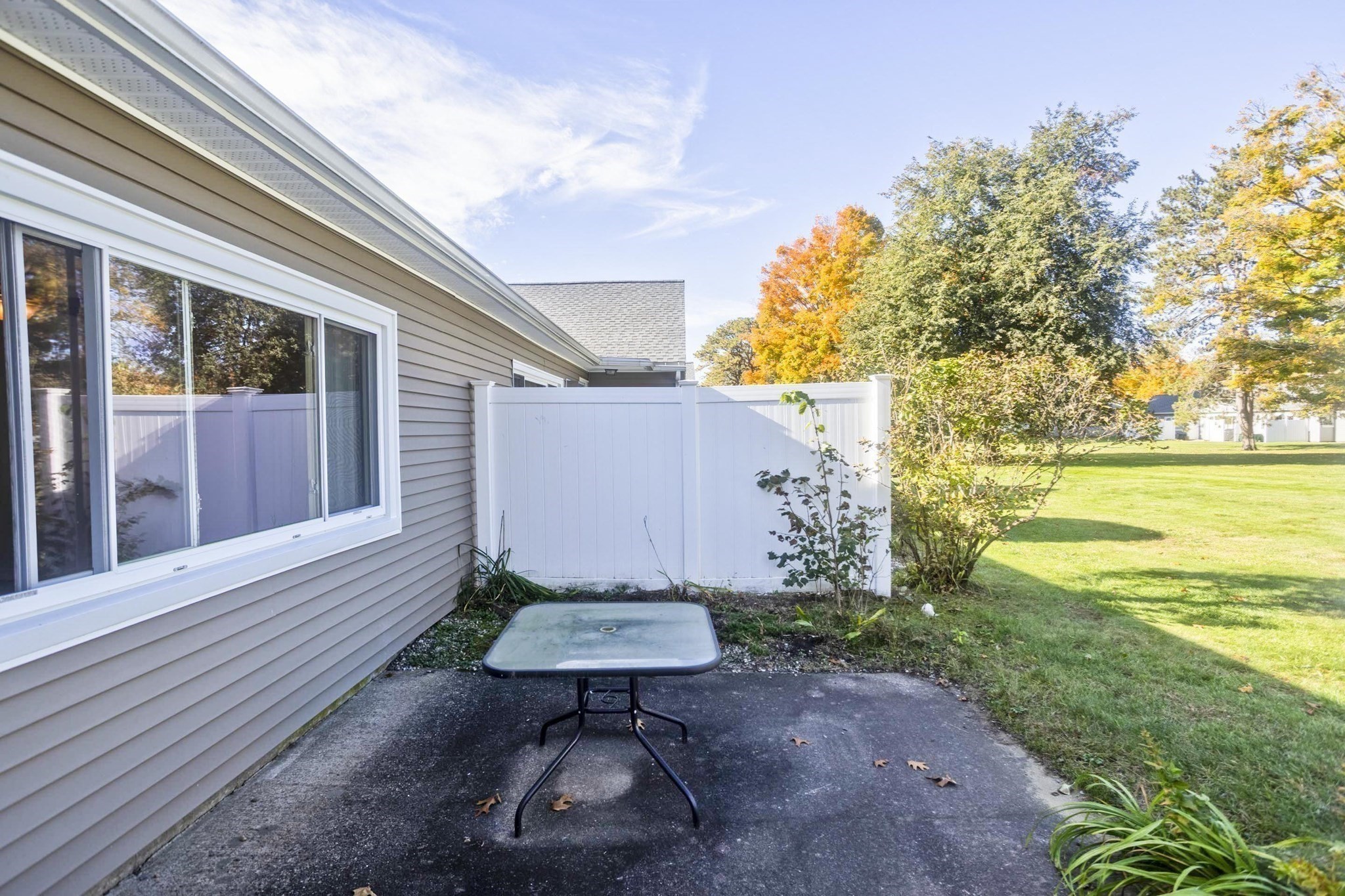 46 Meadowlark Ln # 46 Property Photo 21