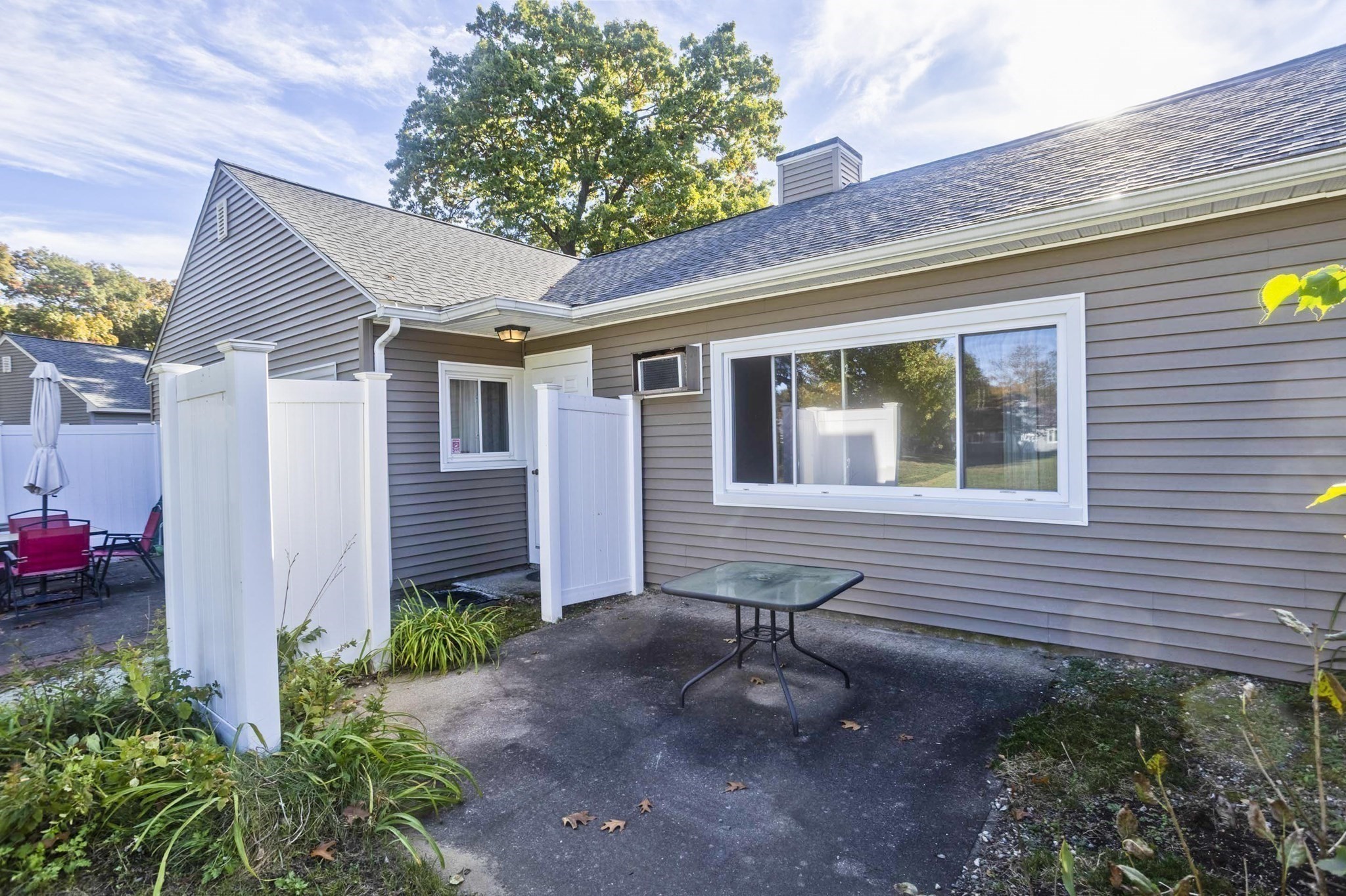 46 Meadowlark Ln # 46 Property Photo 22