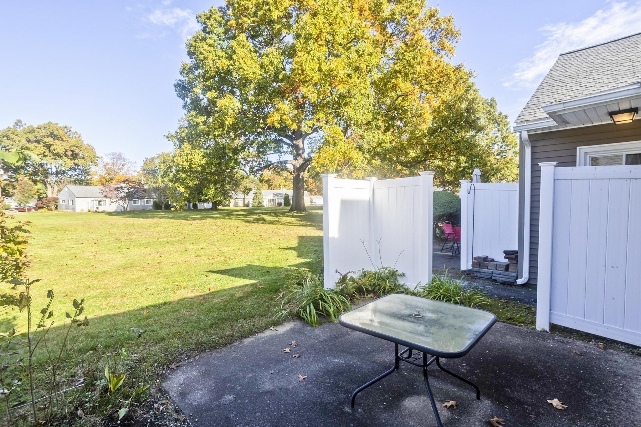 46 Meadowlark Ln # 46 Property Photo 23