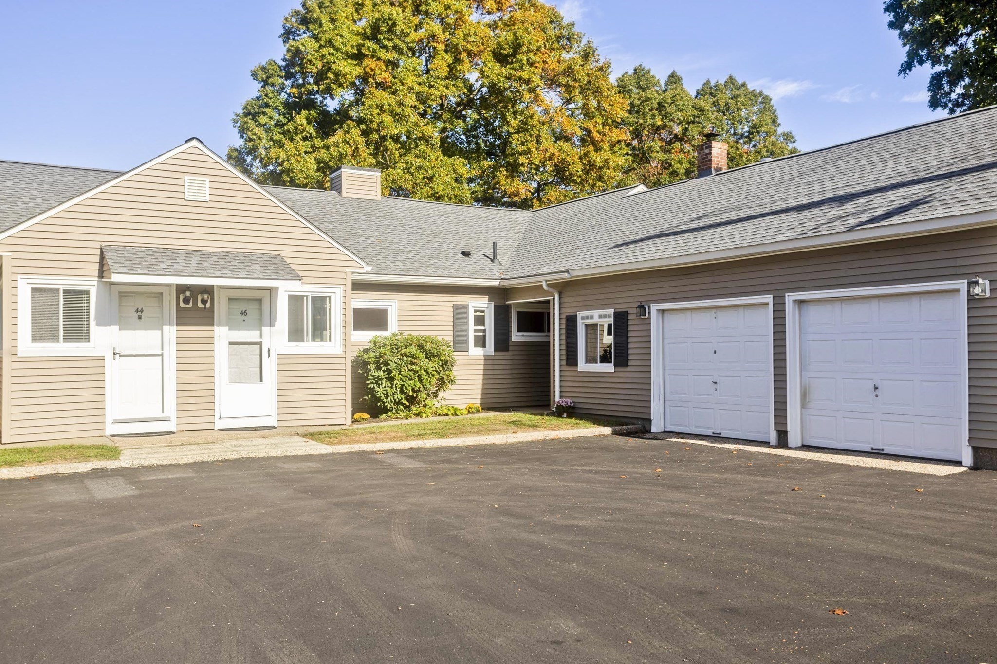 46 Meadowlark Ln # 46 Property Photo 25