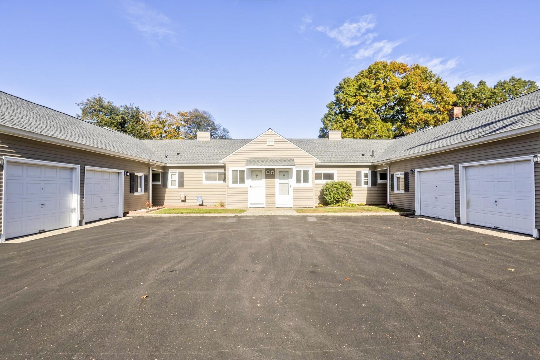 46 Meadowlark Ln # 46 Property Photo 26