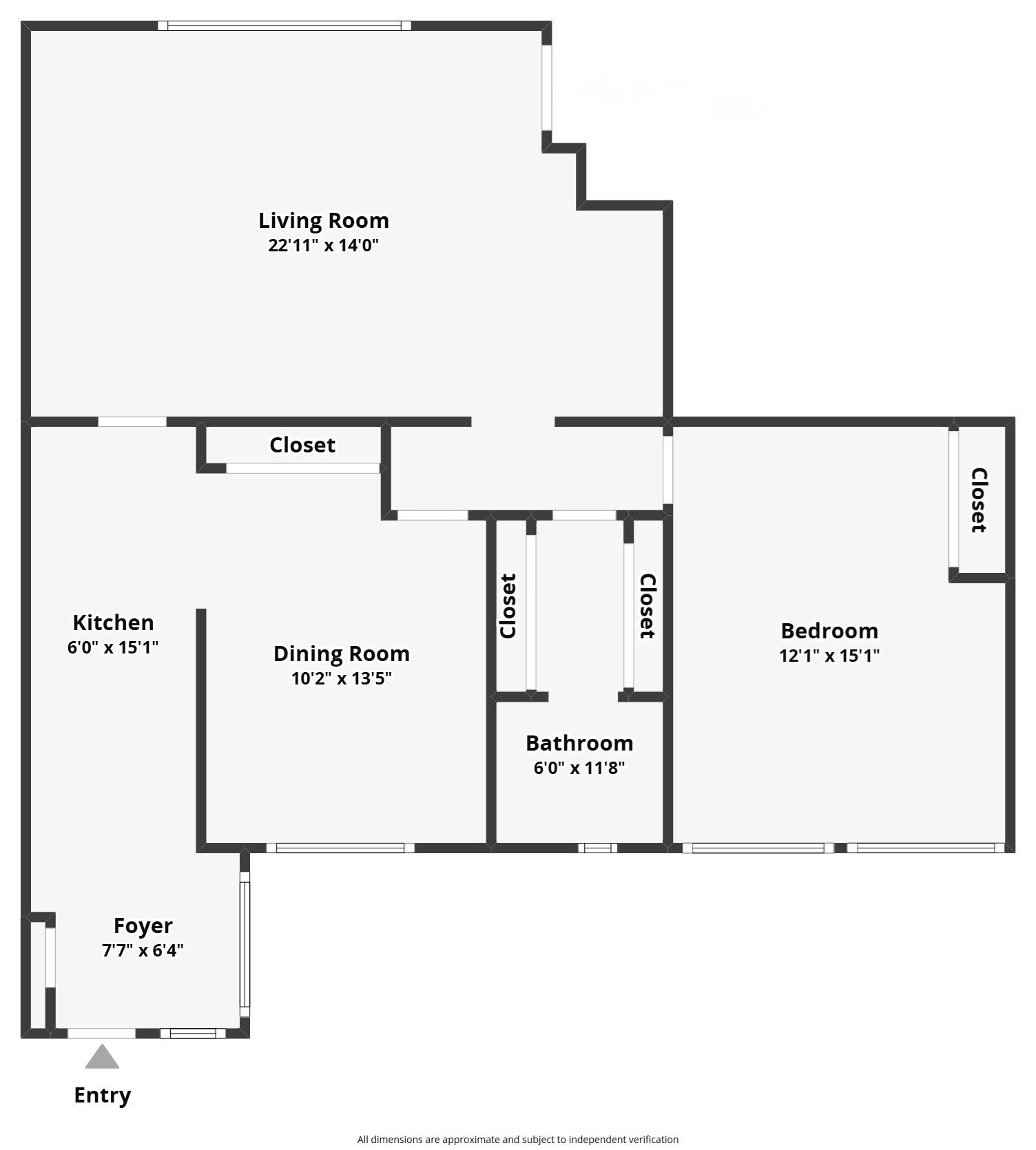46 Meadowlark Ln # 46 Property Photo 27