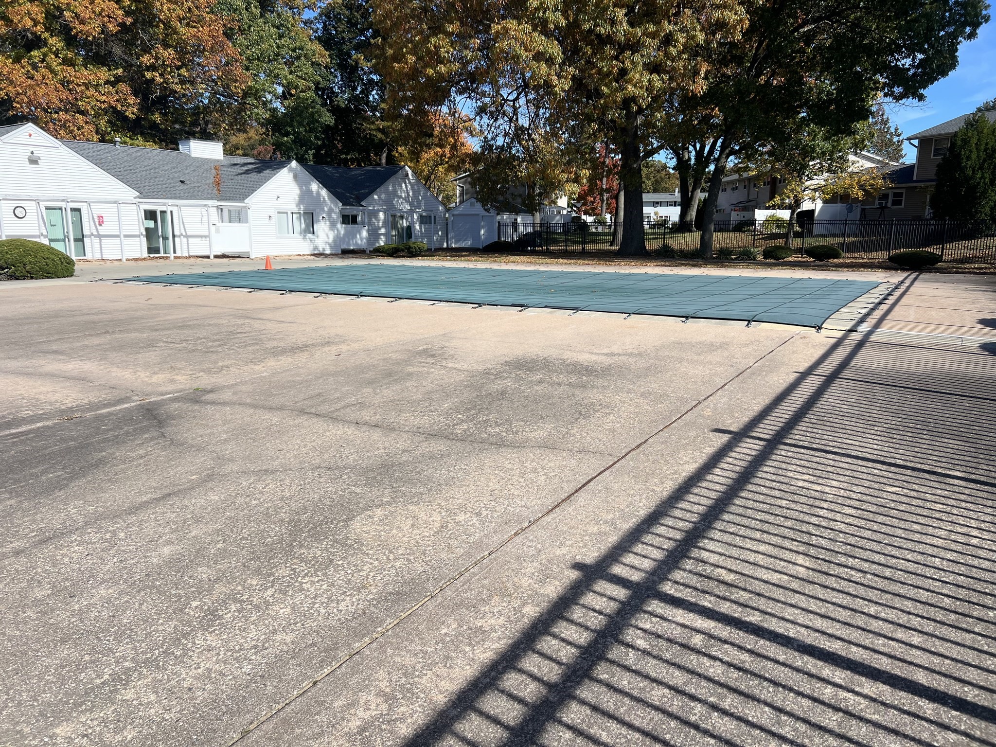 46 Meadowlark Ln # 46 Property Photo 29