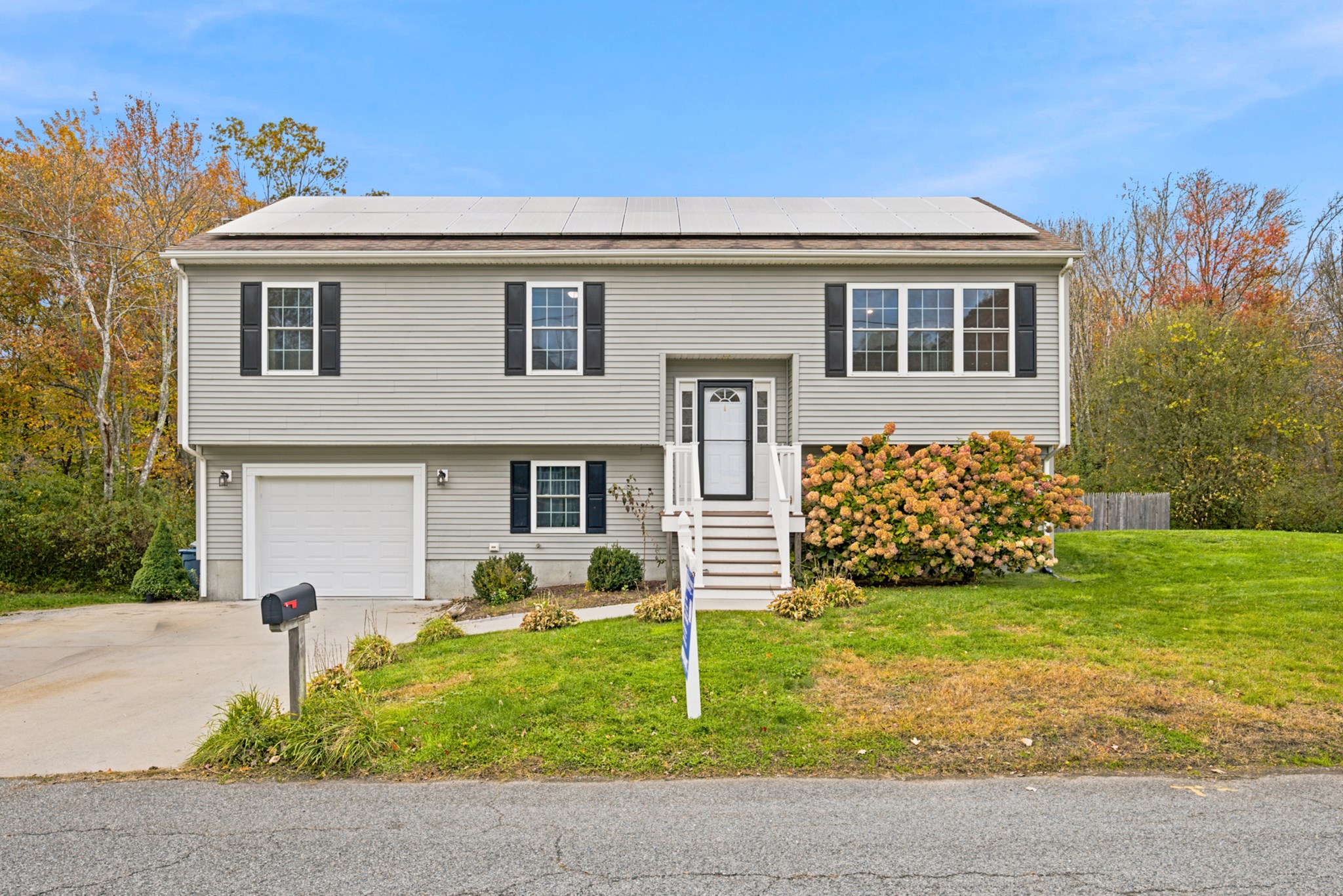32 Arcadia Road Property Photo 1