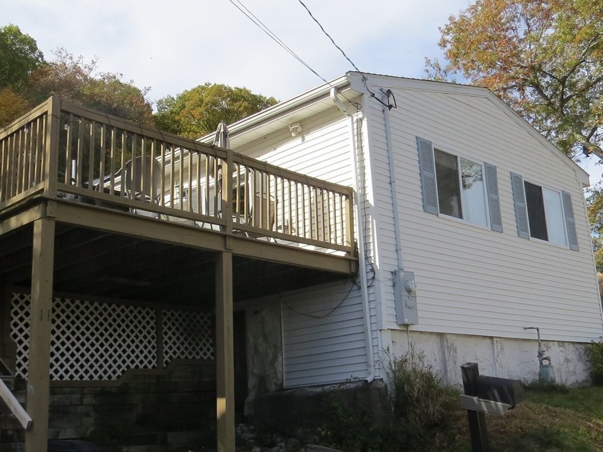 11 Sonoma Dr Property Photo 1