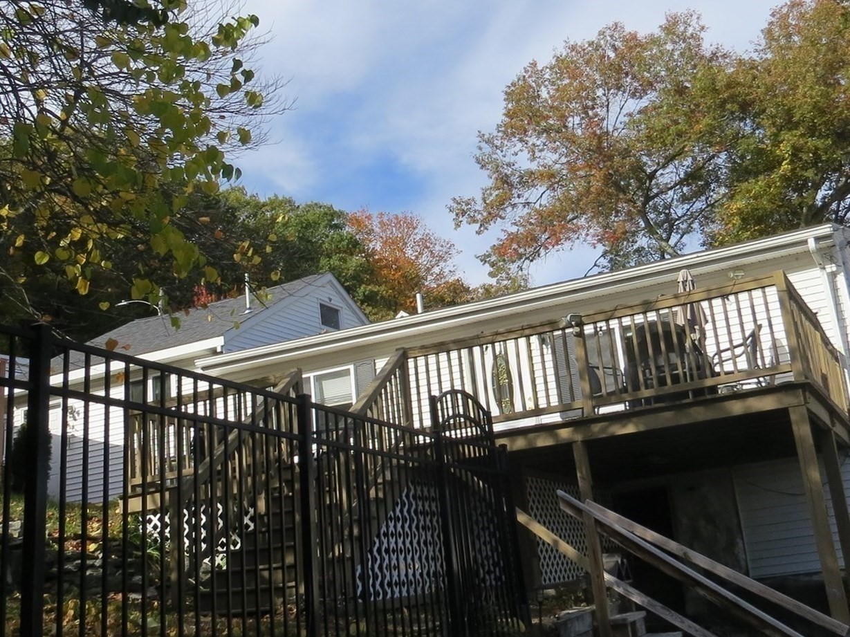 11 Sonoma Dr Property Photo 4