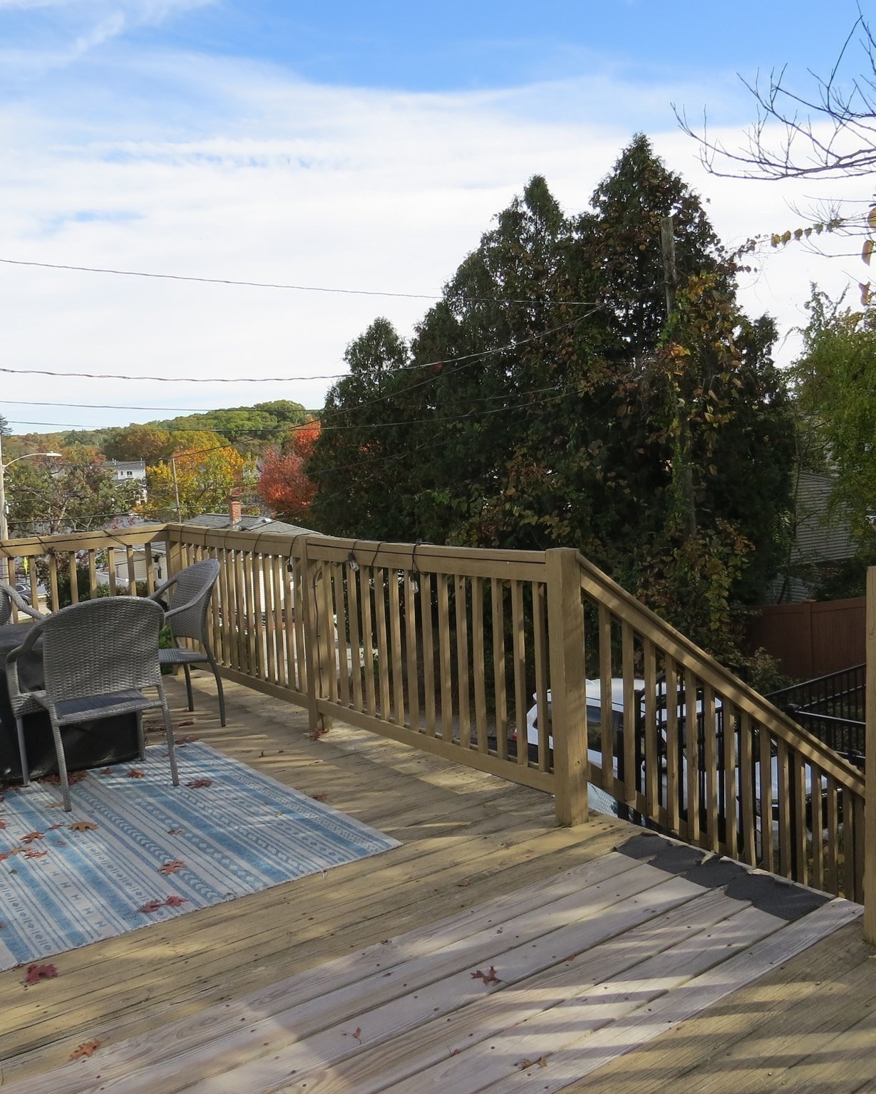 11 Sonoma Dr Property Photo 5