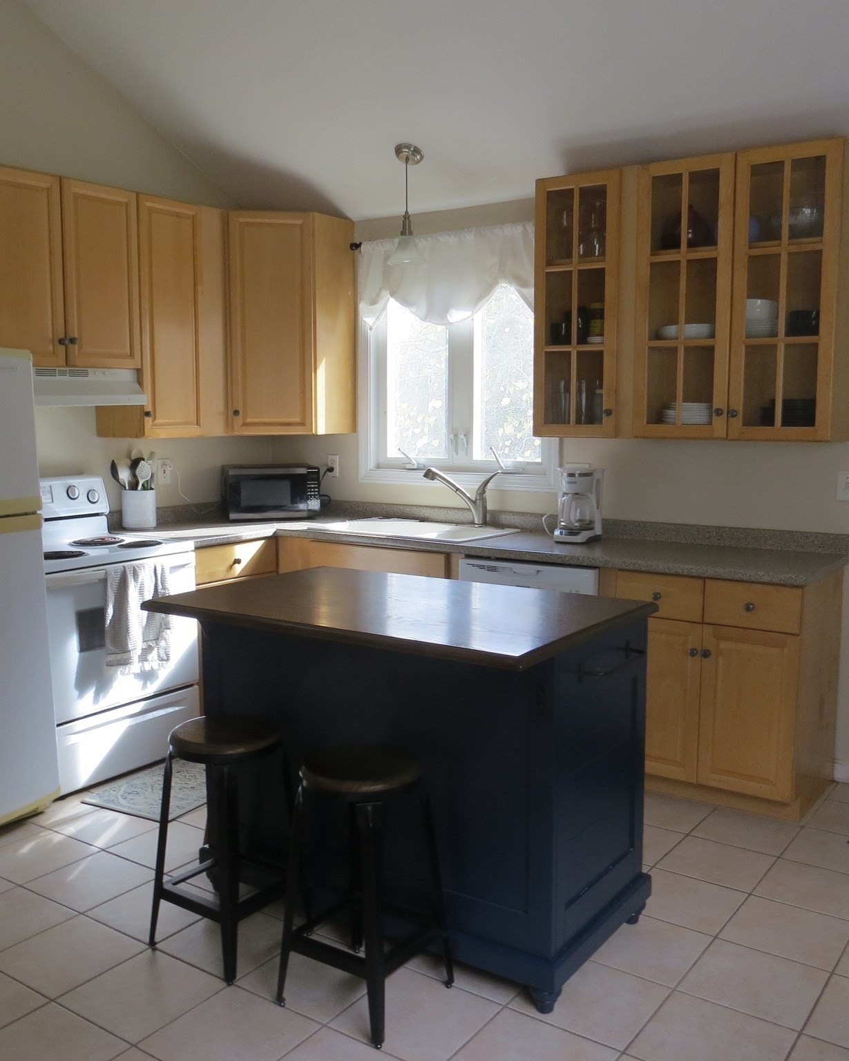 11 Sonoma Dr Property Photo 15