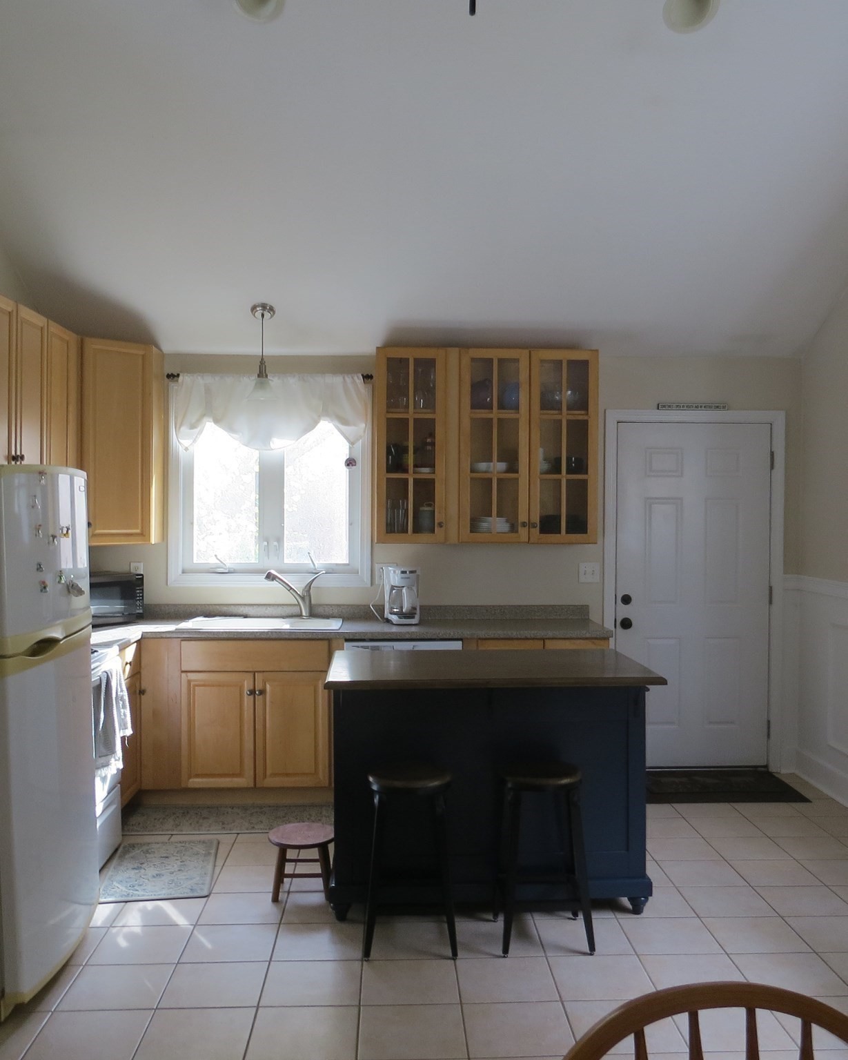 11 Sonoma Dr Property Photo 16