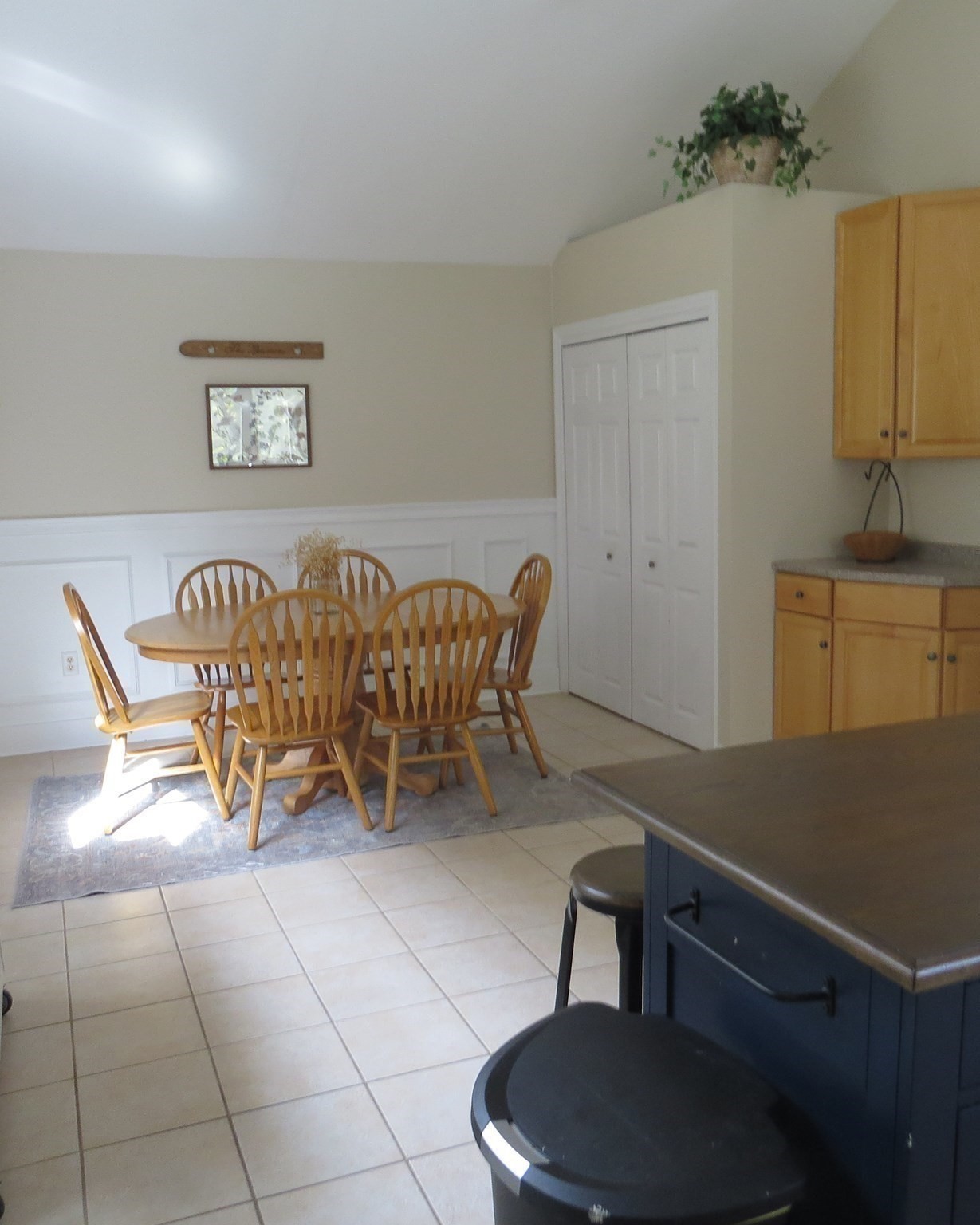 11 Sonoma Dr Property Photo 18