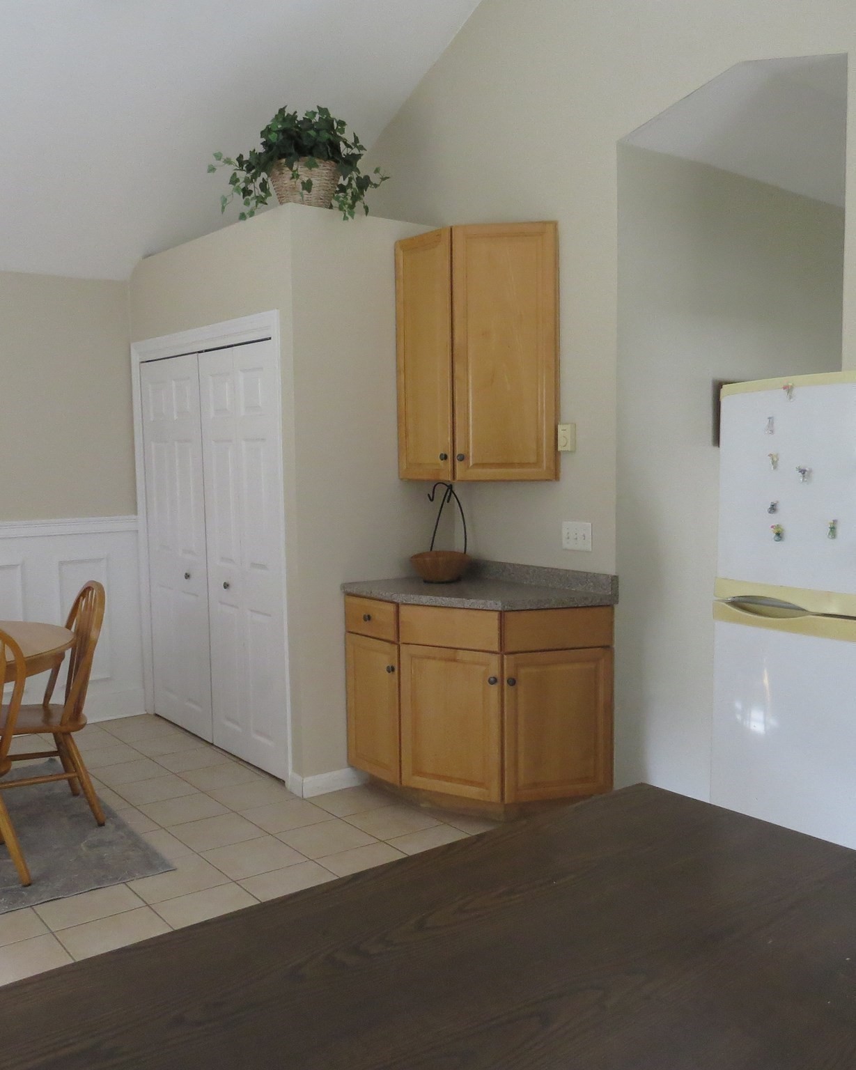 11 Sonoma Dr Property Photo 19