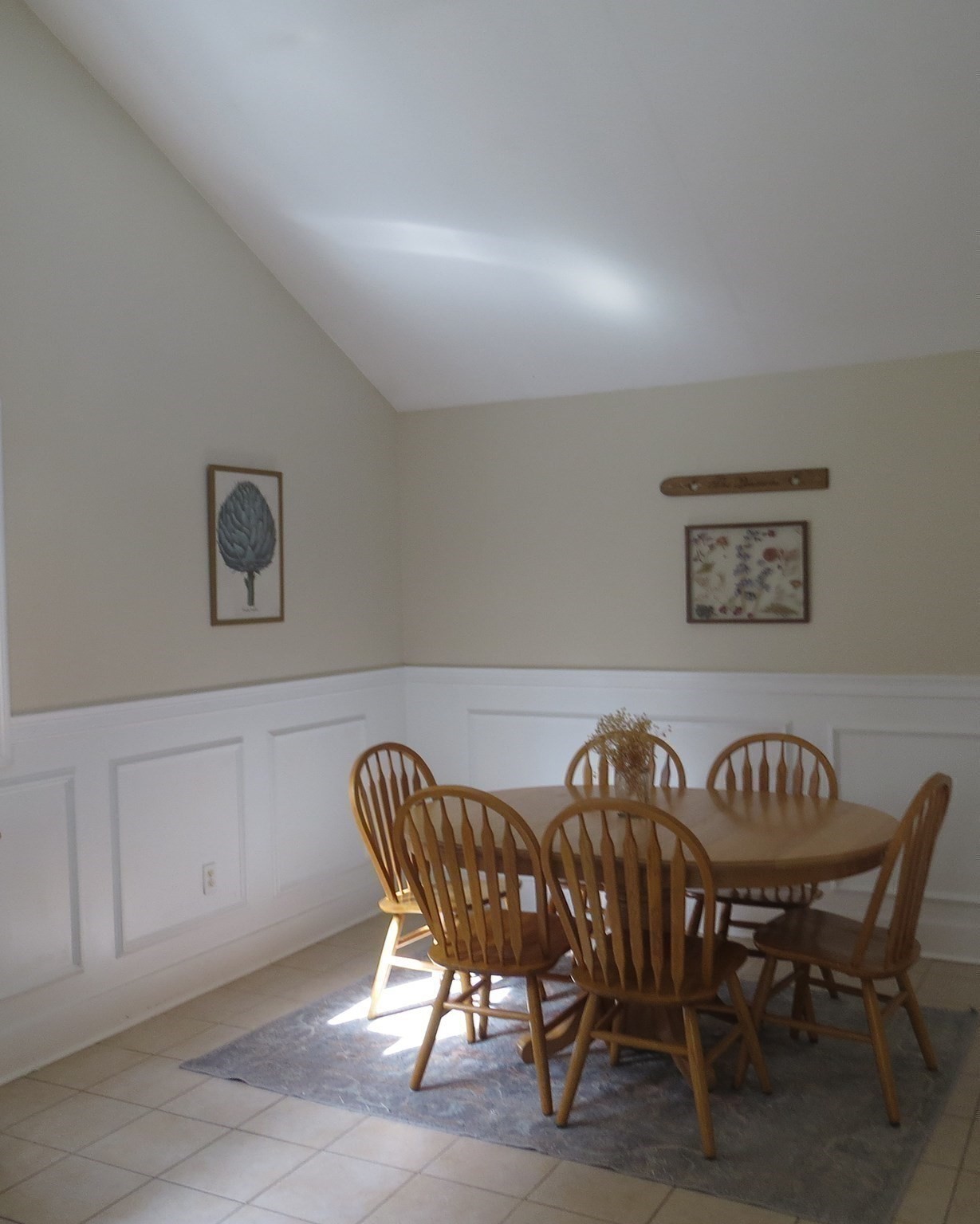 11 Sonoma Dr Property Photo 21