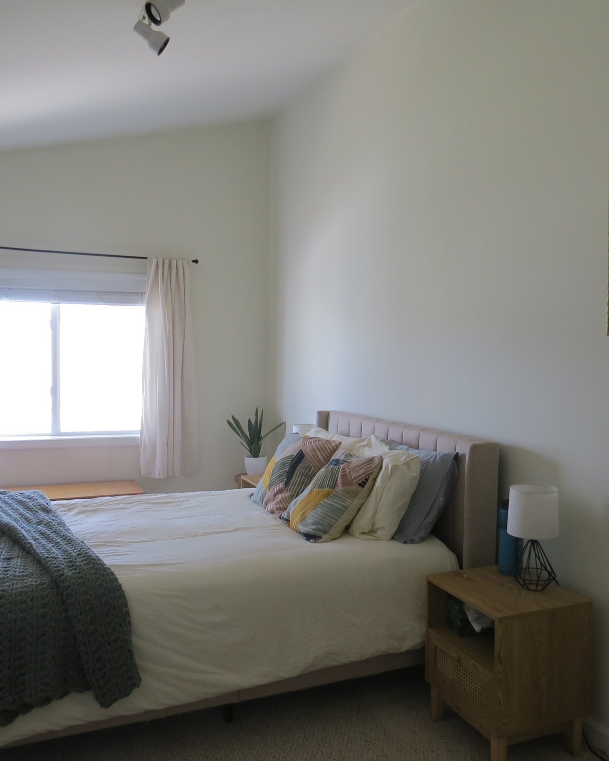 11 Sonoma Dr Property Photo 22