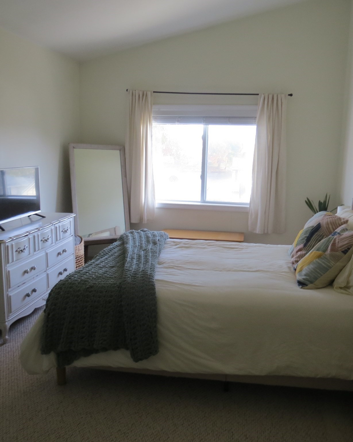 11 Sonoma Dr Property Photo 25