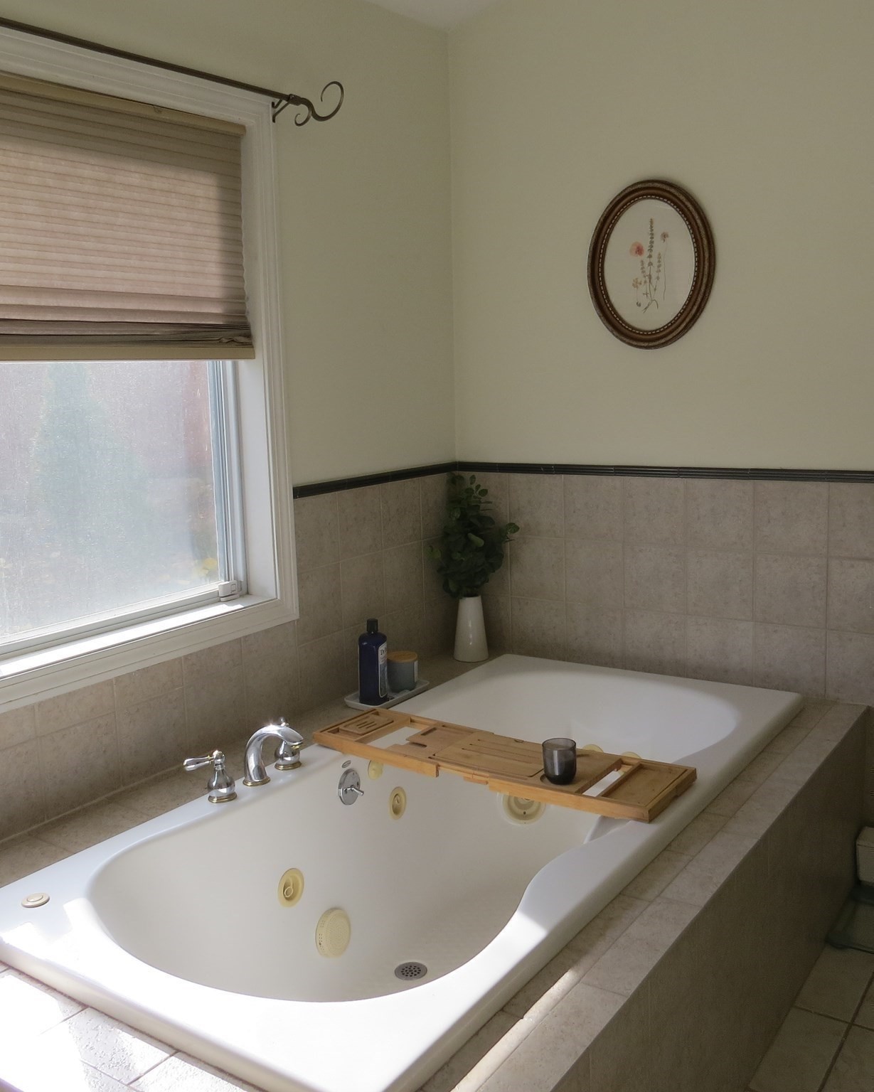 11 Sonoma Dr Property Photo 30