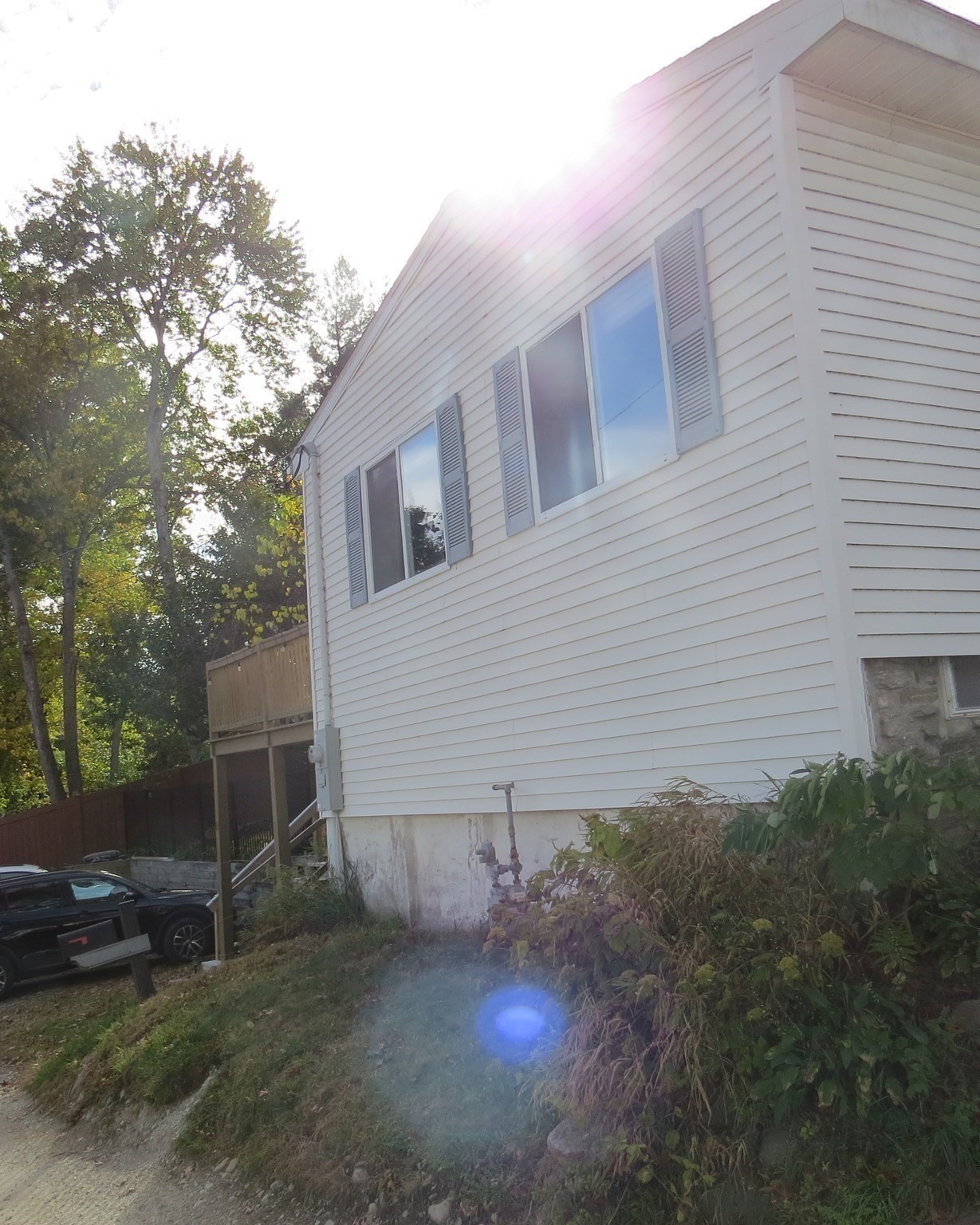 11 Sonoma Dr Property Photo 31