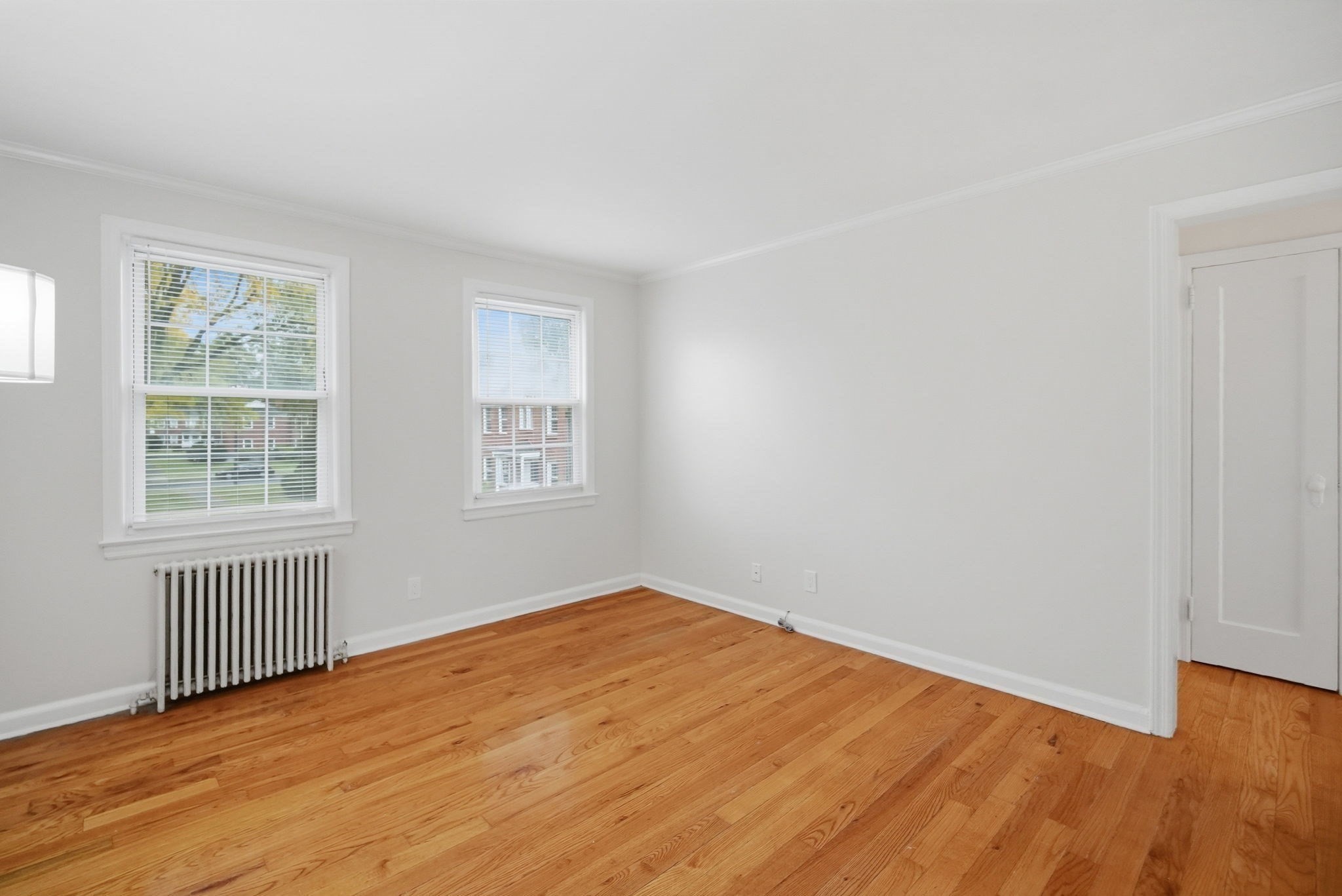 467 Cold Spring Avenue # 2a Property Photo 3