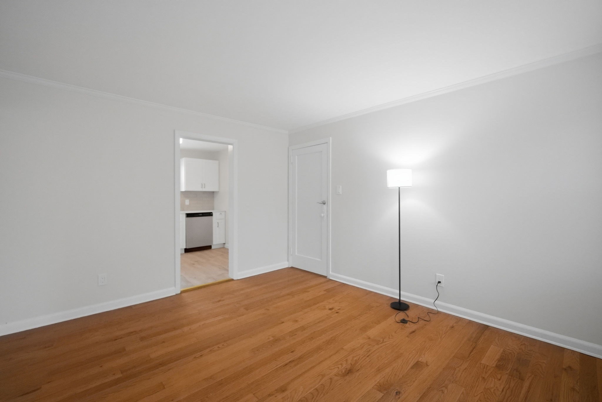 467 Cold Spring Avenue # 2a Property Photo 4