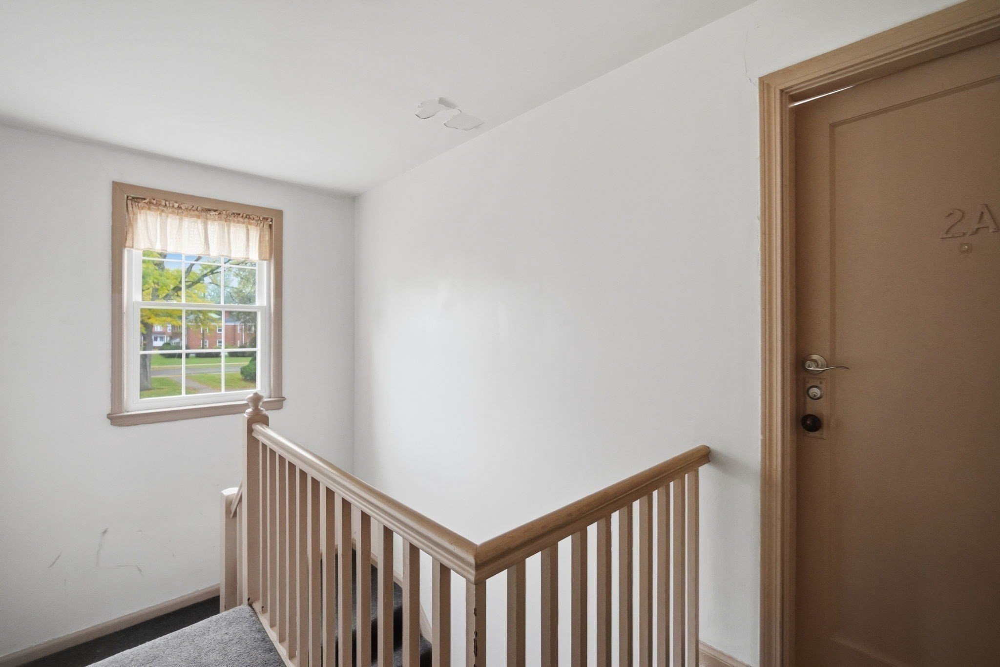 467 Cold Spring Avenue # 2a Property Photo 7