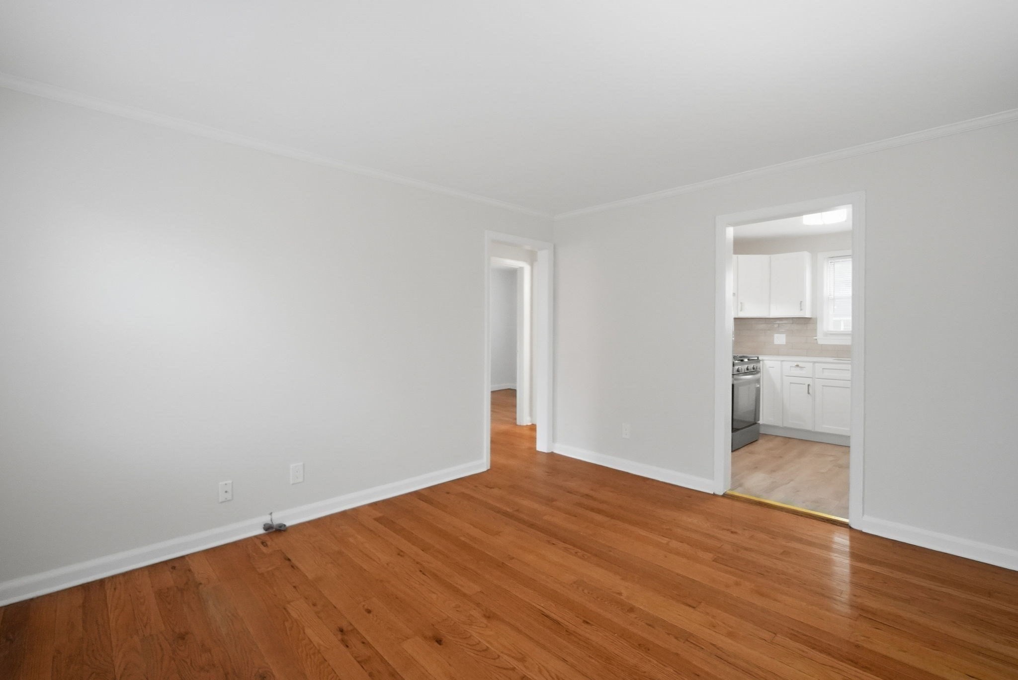 467 Cold Spring Avenue # 2a Property Photo 8