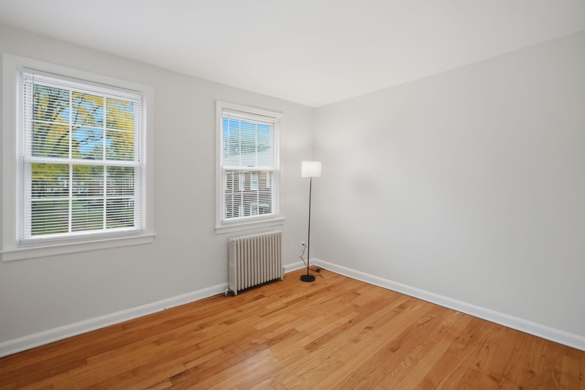 467 Cold Spring Avenue # 2a Property Photo 9
