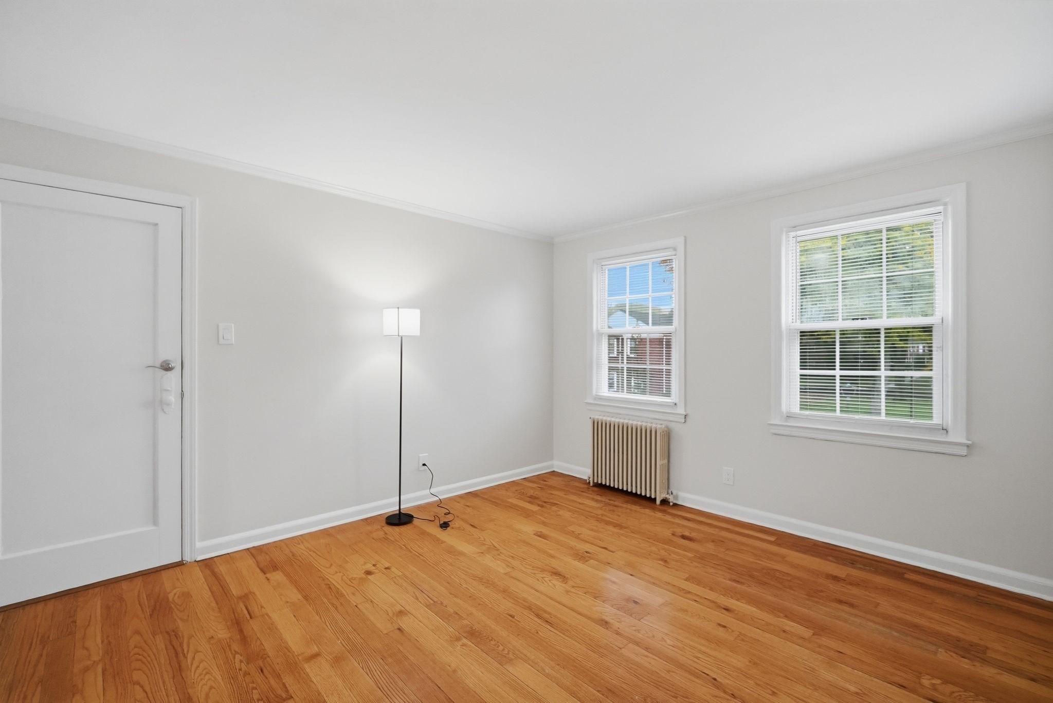 467 Cold Spring Avenue # 2a Property Photo 10