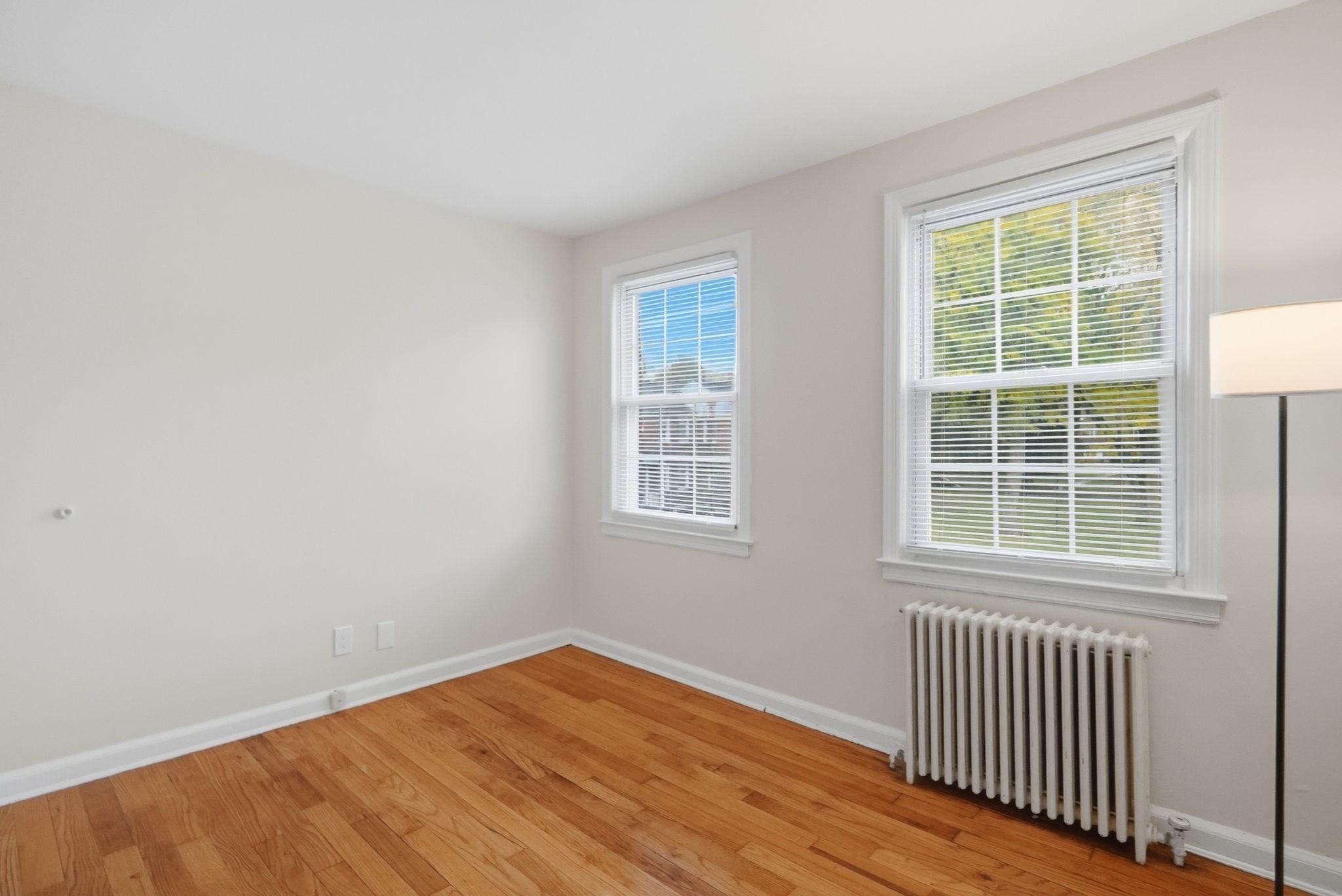467 Cold Spring Avenue # 2a Property Photo 11