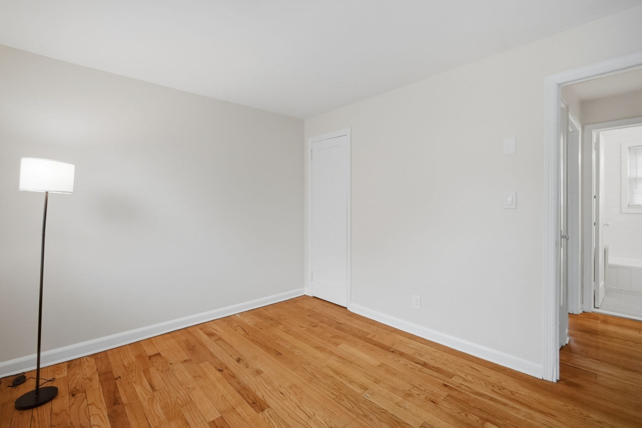 467 Cold Spring Avenue # 2a Property Photo 12