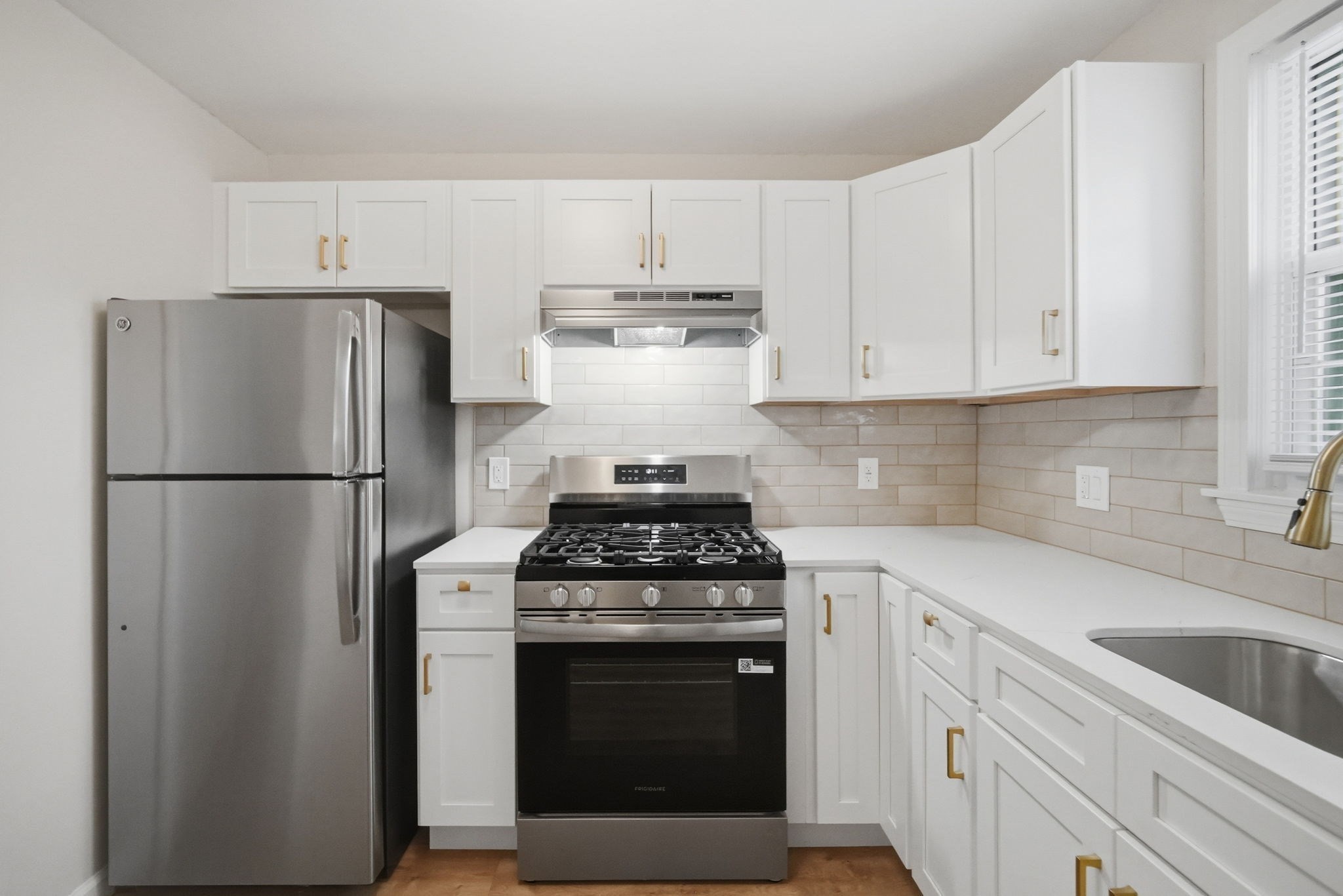467 Cold Spring Avenue # 2a Property Photo 13