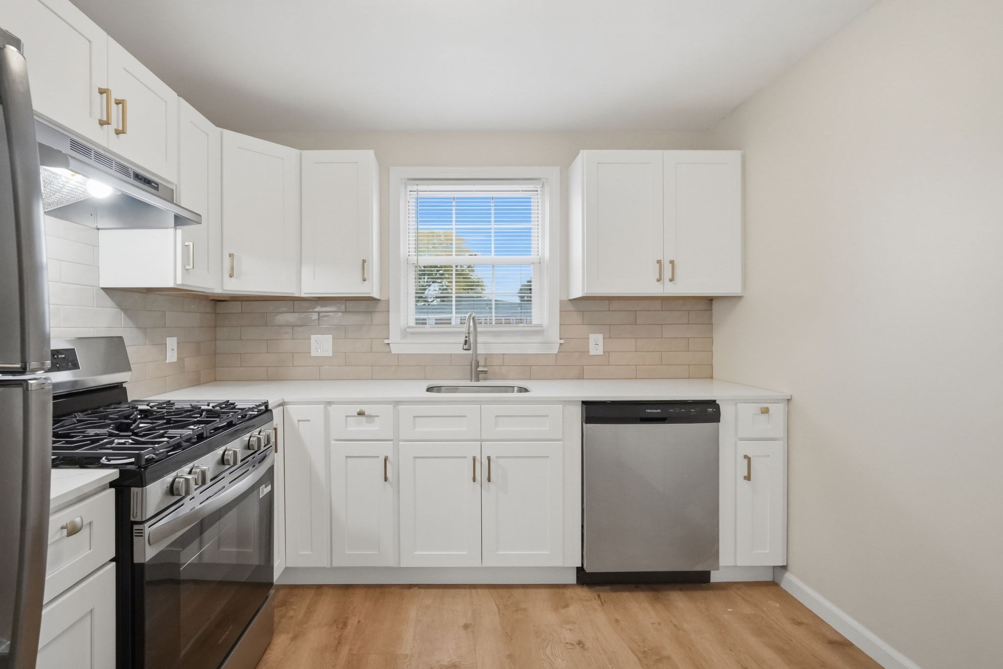 467 Cold Spring Avenue # 2a Property Photo 14