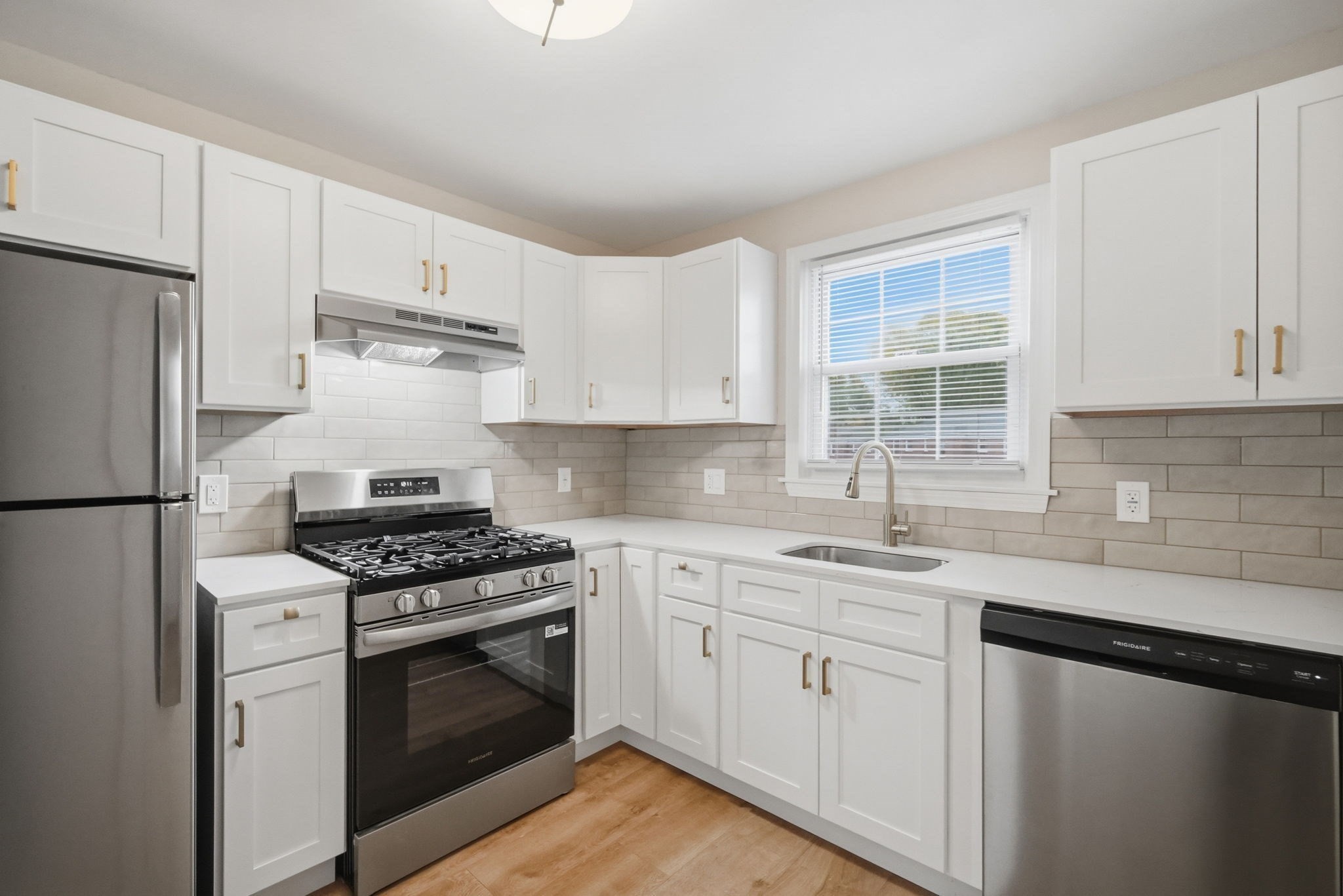 467 Cold Spring Avenue # 2a Property Photo 15