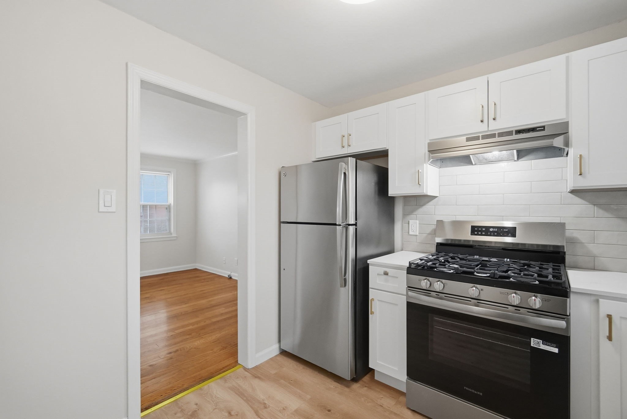 467 Cold Spring Avenue # 2a Property Photo 16