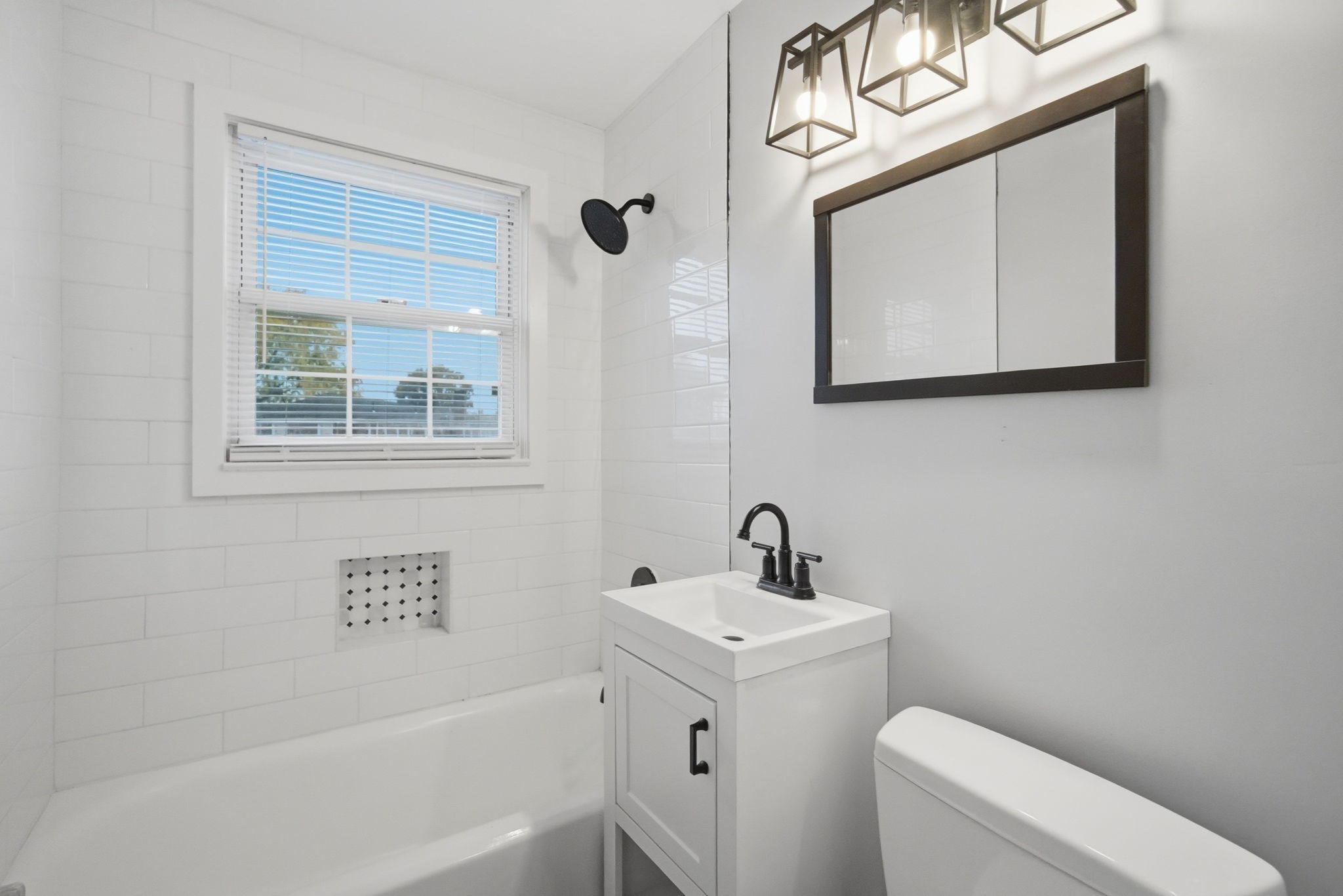 467 Cold Spring Avenue # 2a Property Photo 17