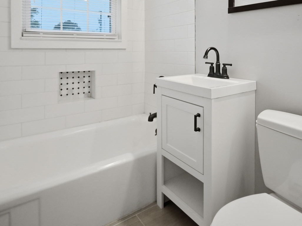 467 Cold Spring Avenue # 2a Property Photo 18