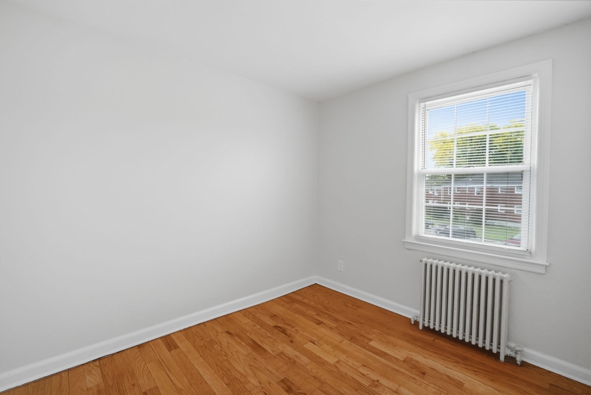 467 Cold Spring Avenue # 2a Property Photo 19