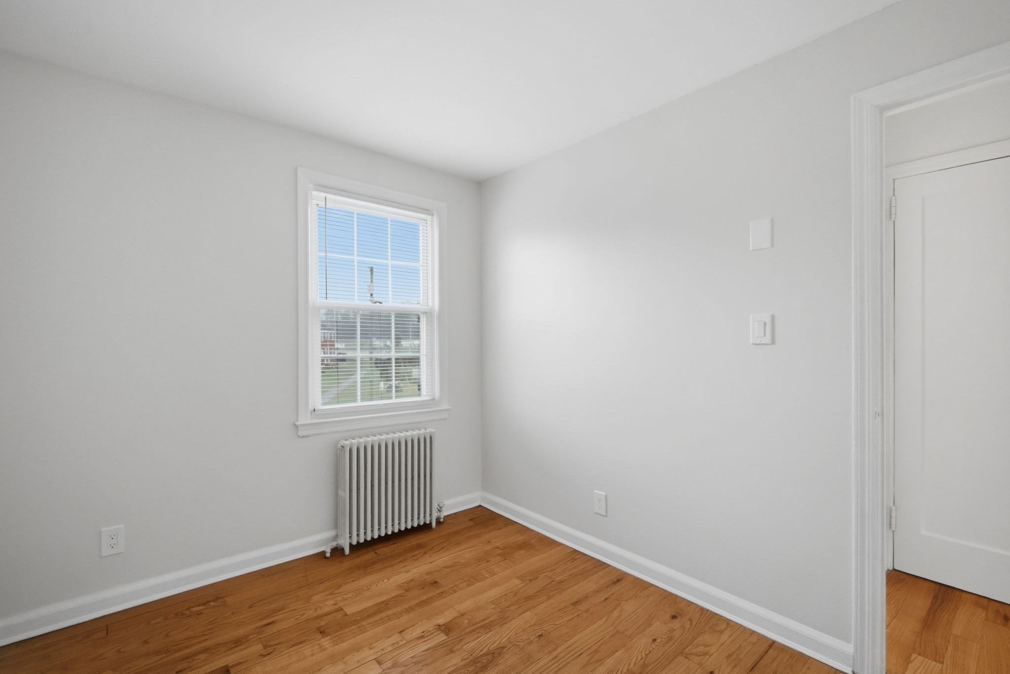 467 Cold Spring Avenue # 2a Property Photo 20