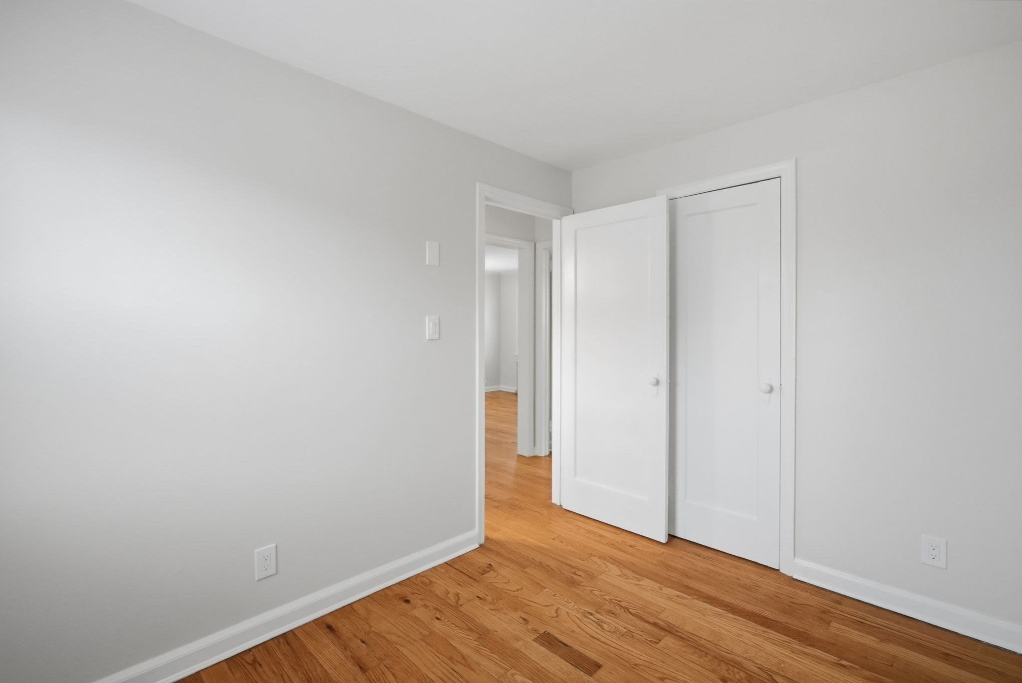 467 Cold Spring Avenue # 2a Property Photo 21